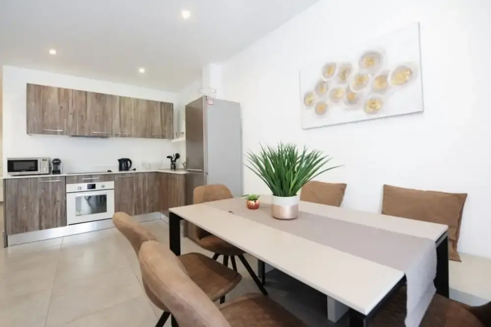 Rivoli Studio 53 - Five Stars Holiday Ho