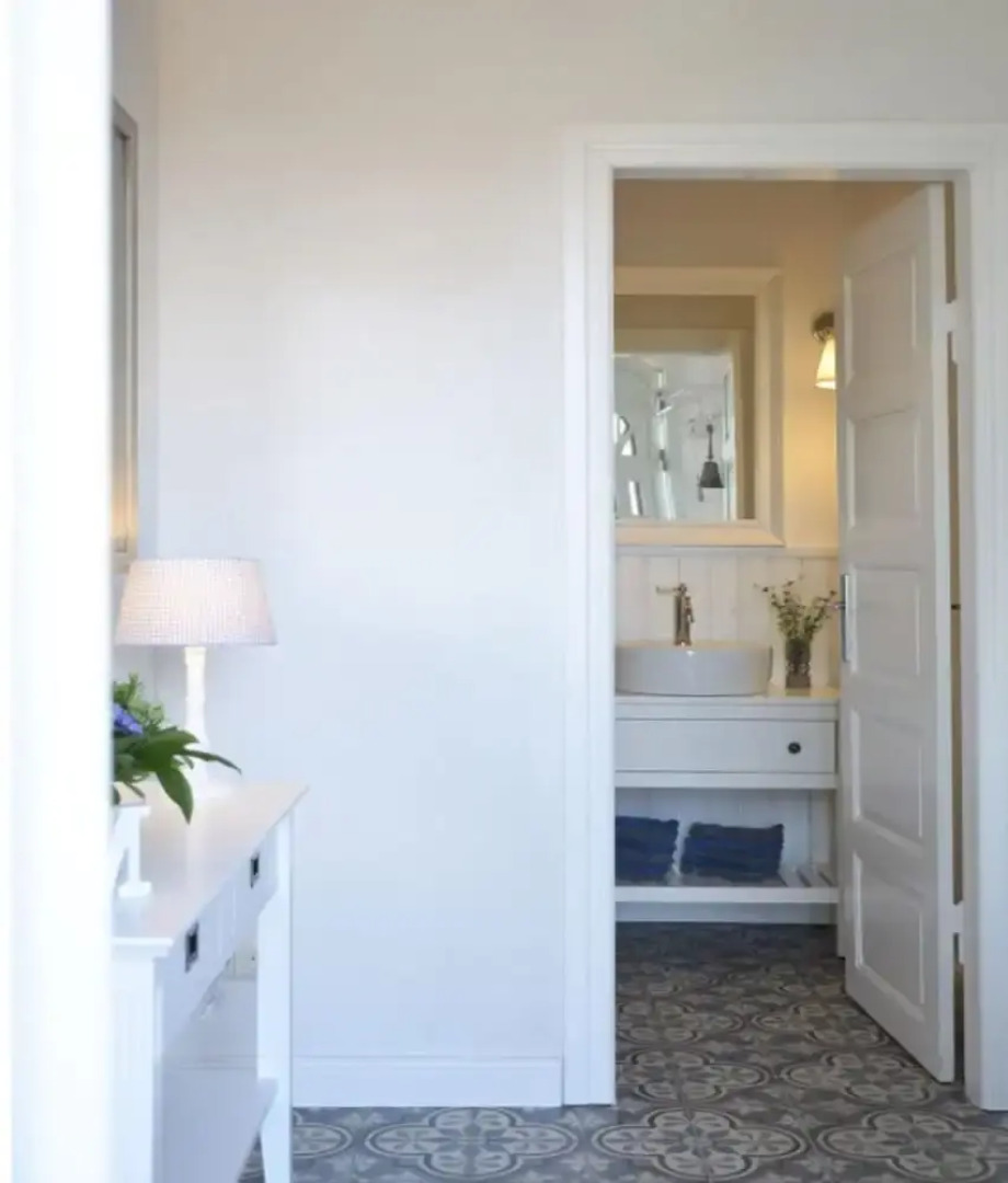 Holiday Apartment Domstag