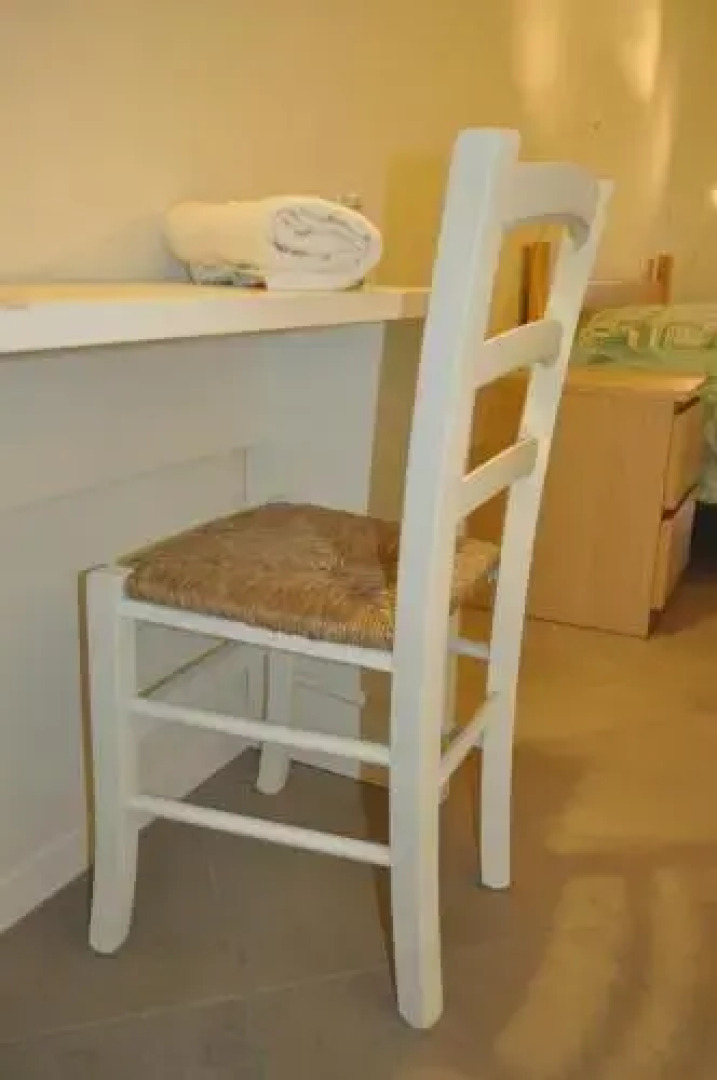 Active Hostel - Ostello Ponte Caffaro