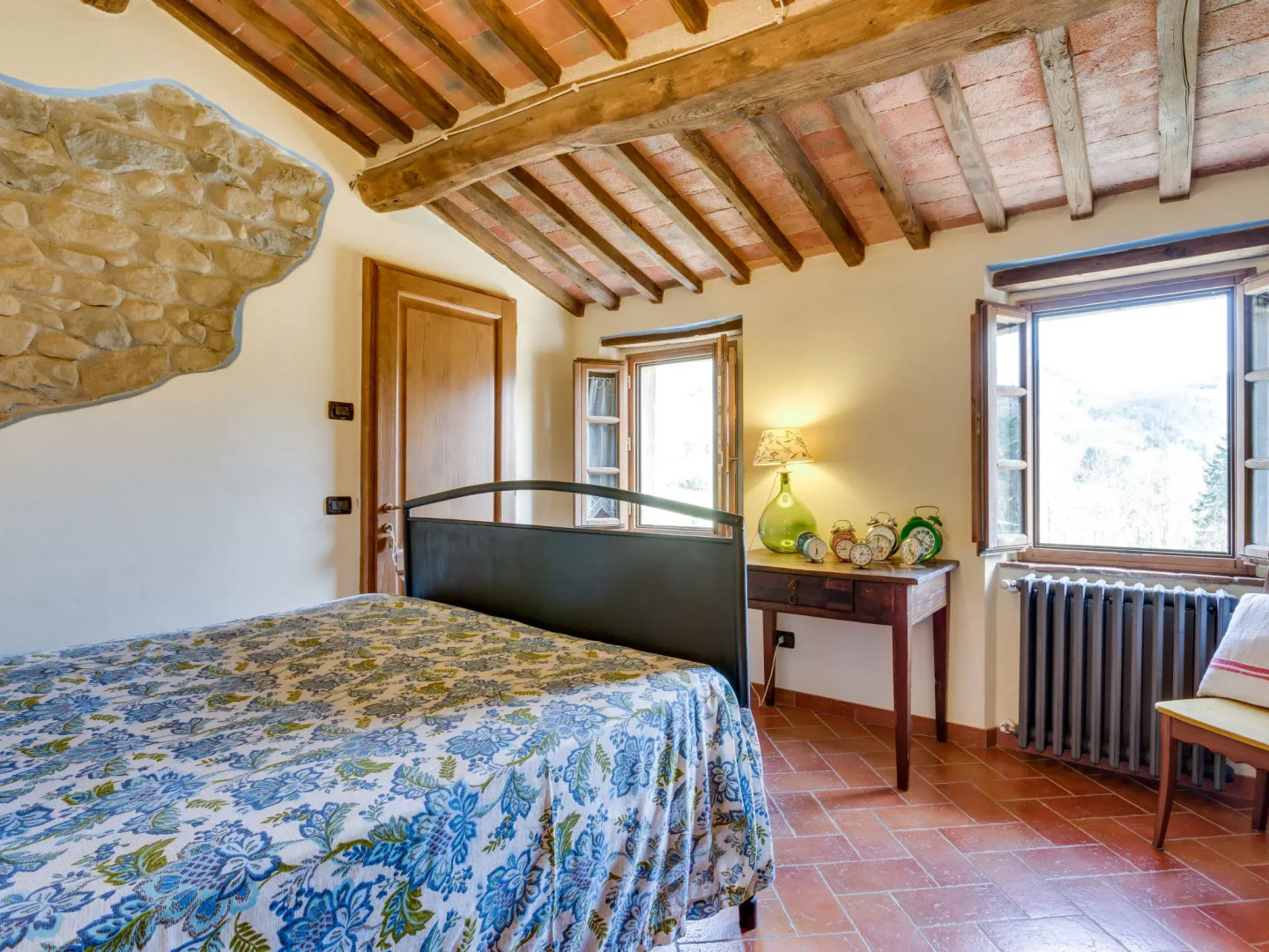 Locazione turistica Il Vecchio Ospitale