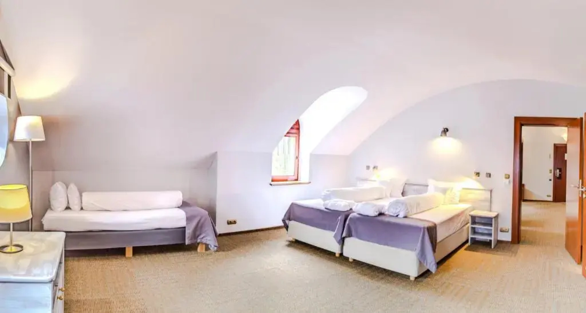 Jelenia Struga Spa Resort