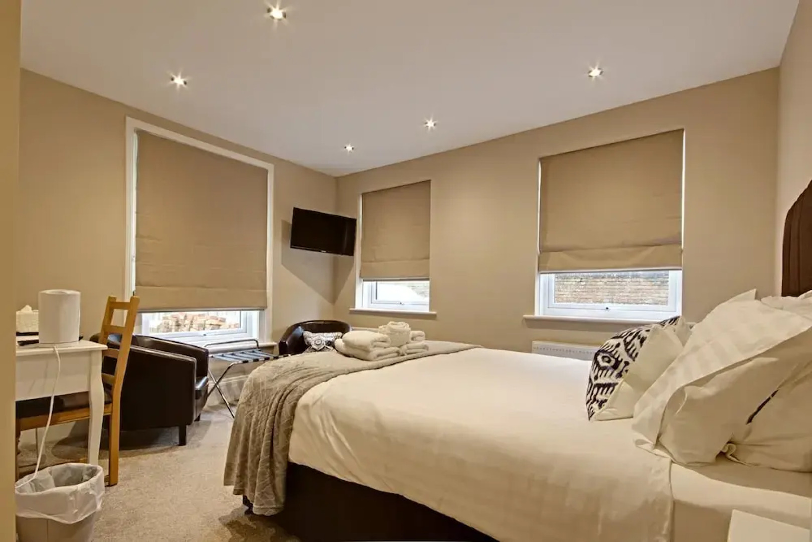 Highfield Bed & Breakfast