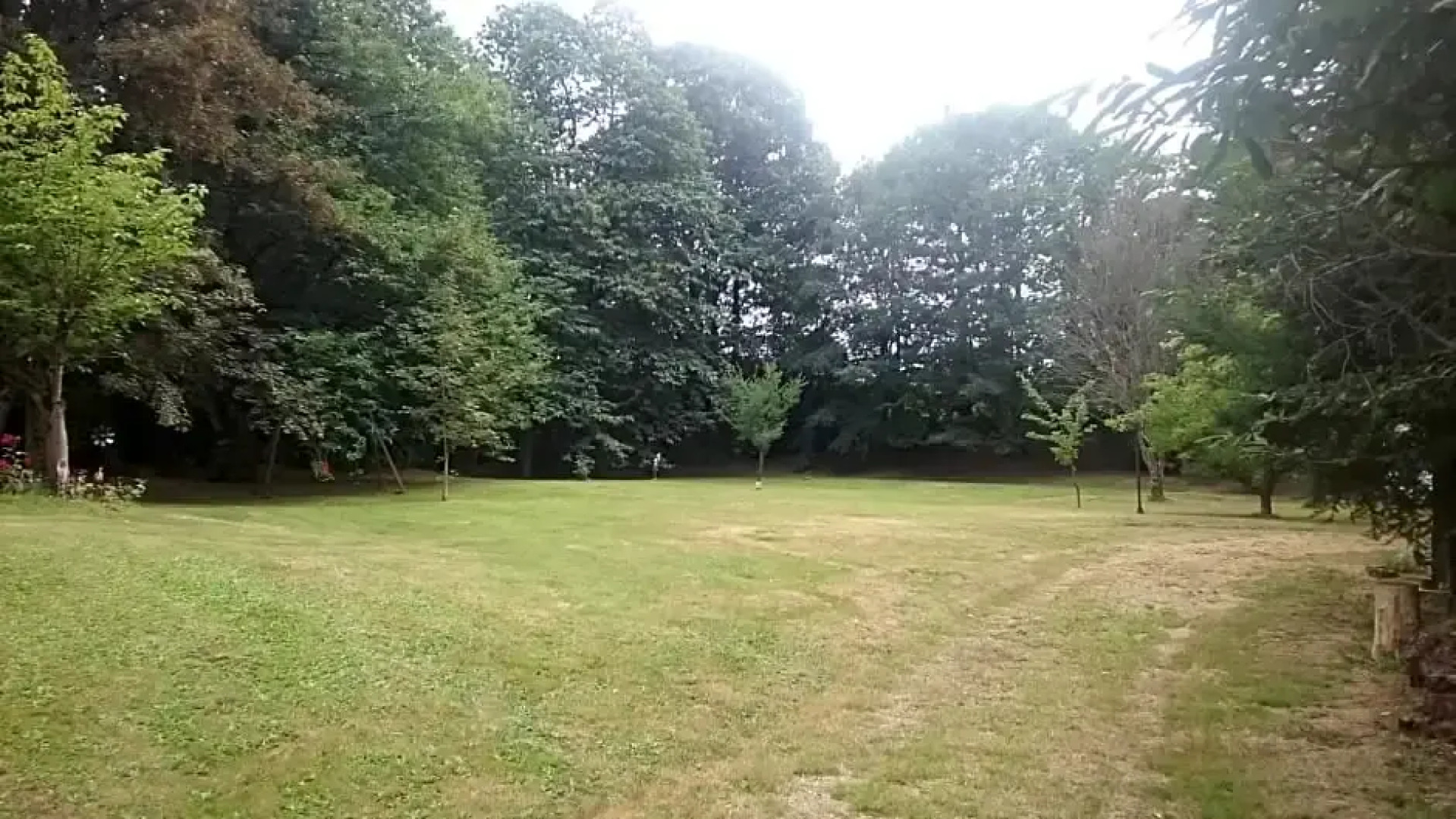 Chambres de Monthéard