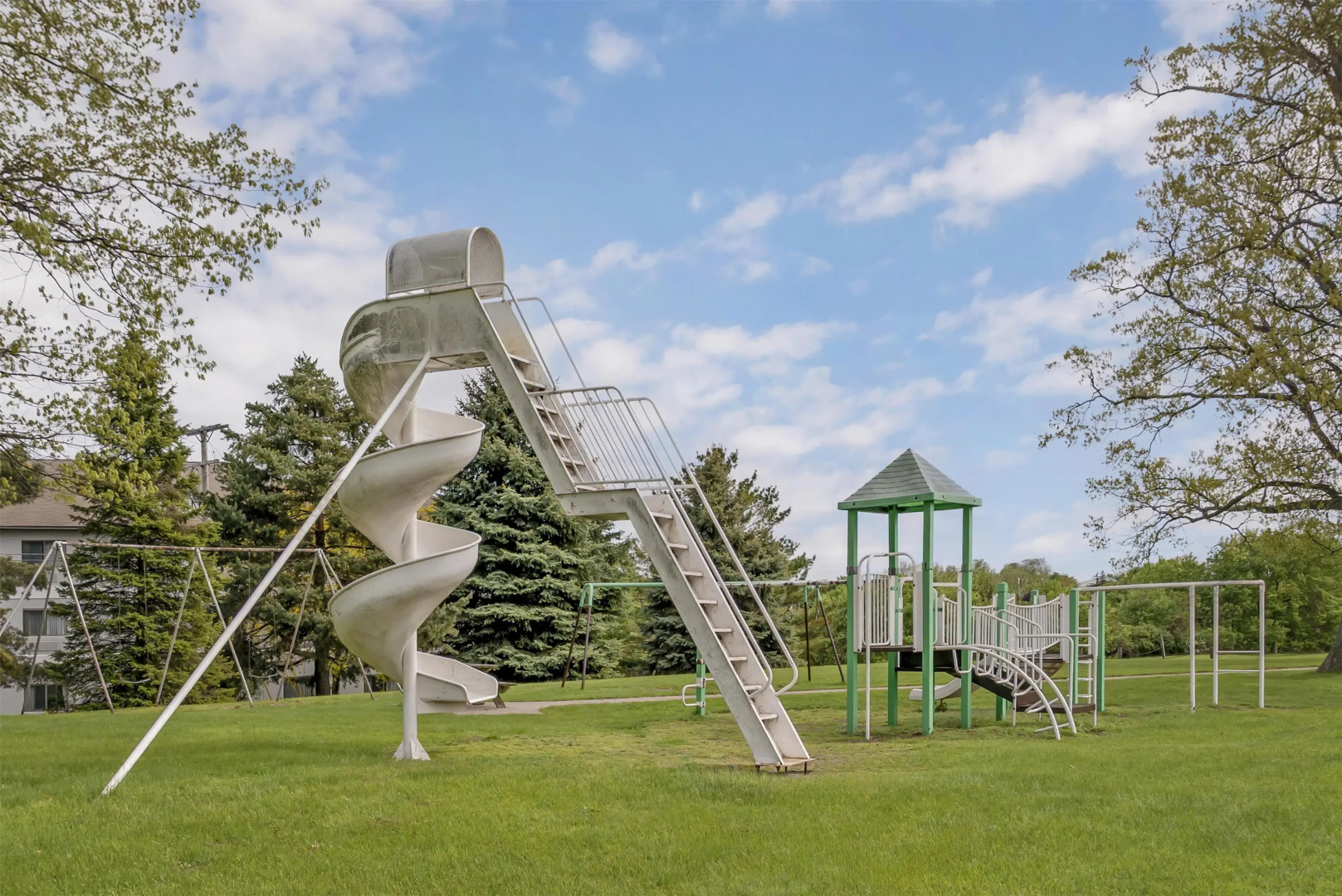 Best Western Port Huron Blue Water Bridge