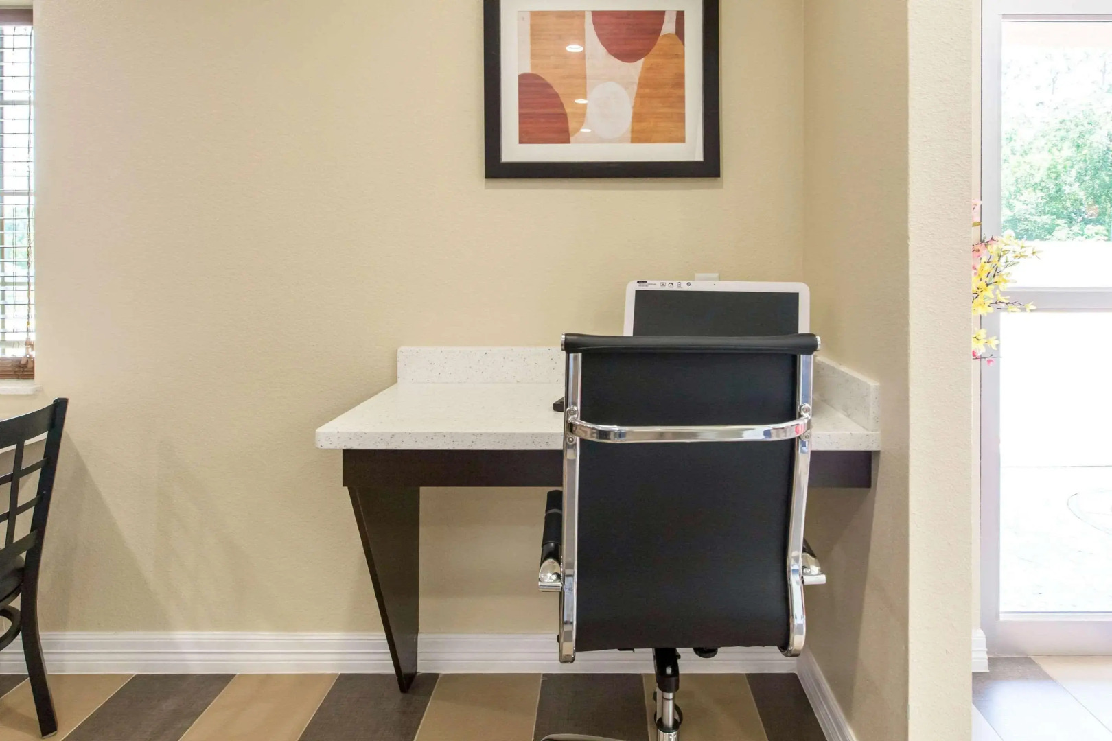 Scottish Inns and Suites Spring, TX