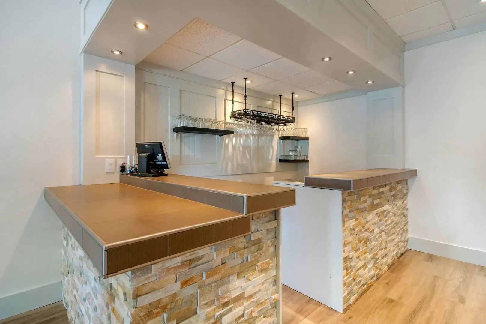 Bayside Resort, an Ascend Collection Resort