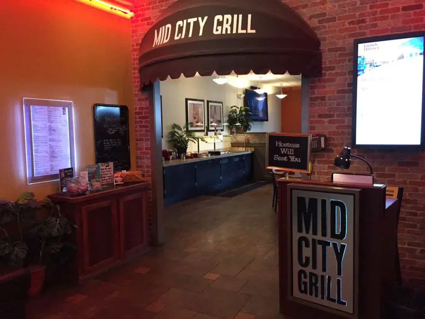 Century Casino & Hotel - Central City