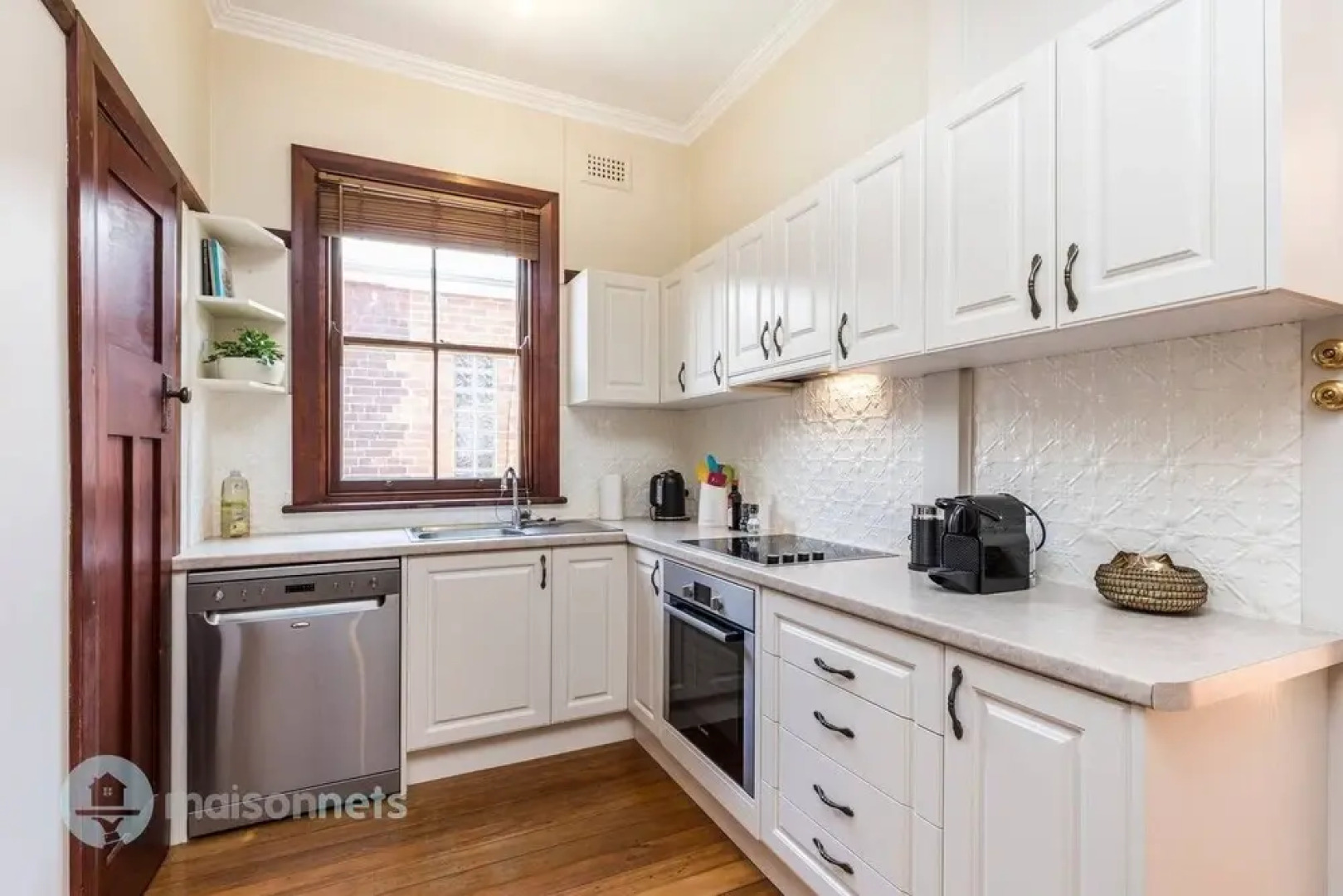 Bathurst 3 Bedroom 2 Bathroom House With Parking