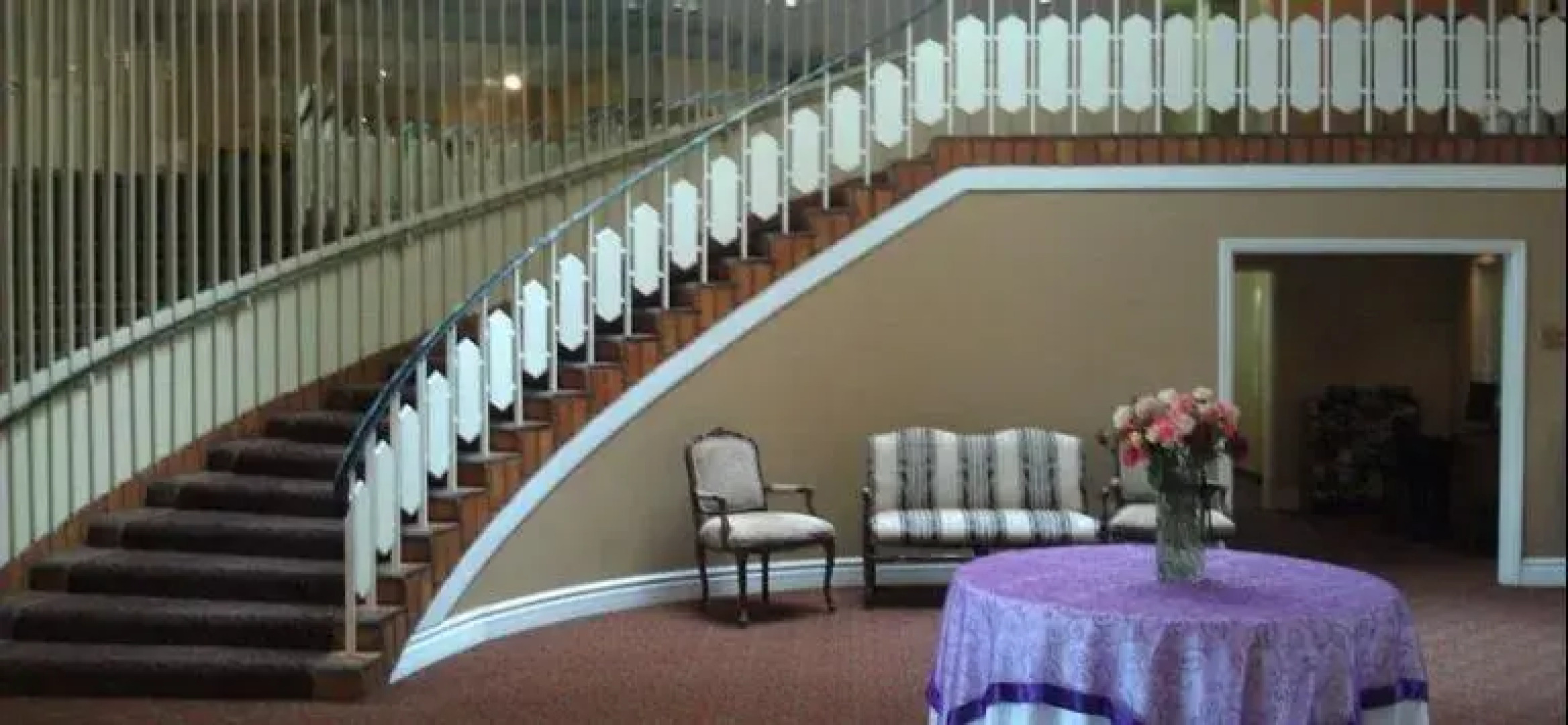 Ramada by Wyndham Fresno North