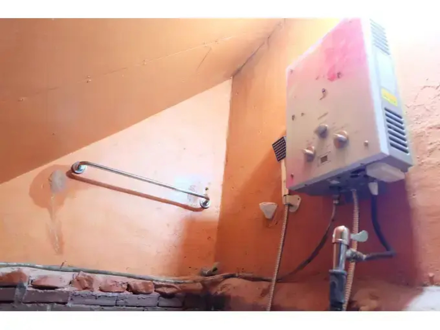 Ban Din Resort Chiang Rai