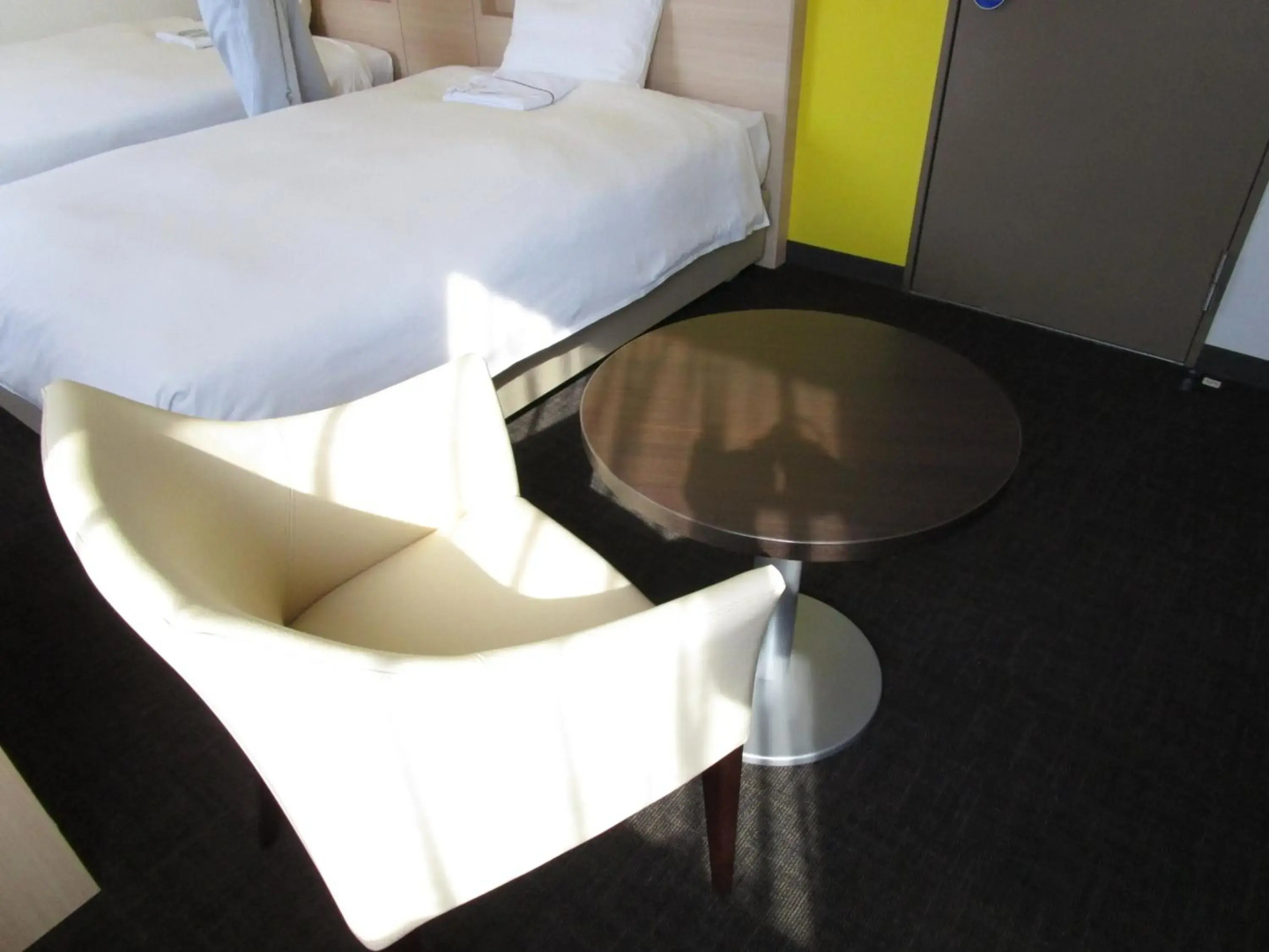 Smile Hotel - Utsunomiya Higashiguchi