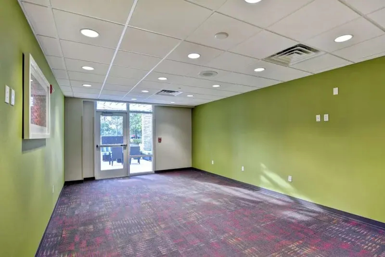 Wingate by Wyndham Miramar