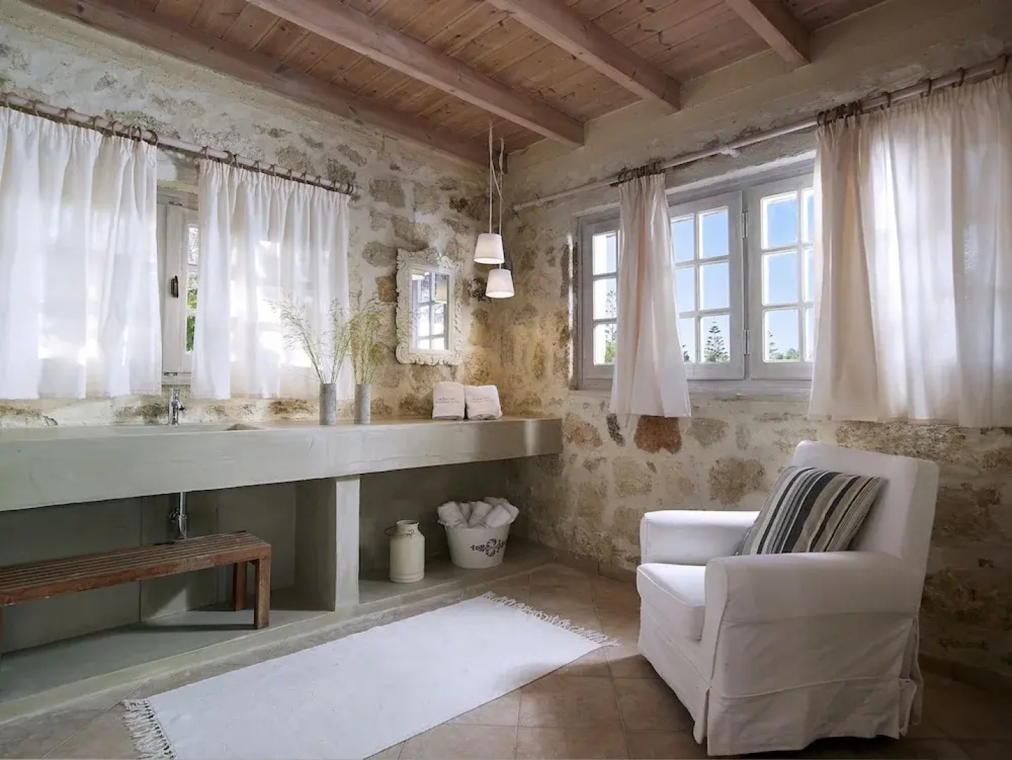 IridaChic Boutique Hotel & Spa