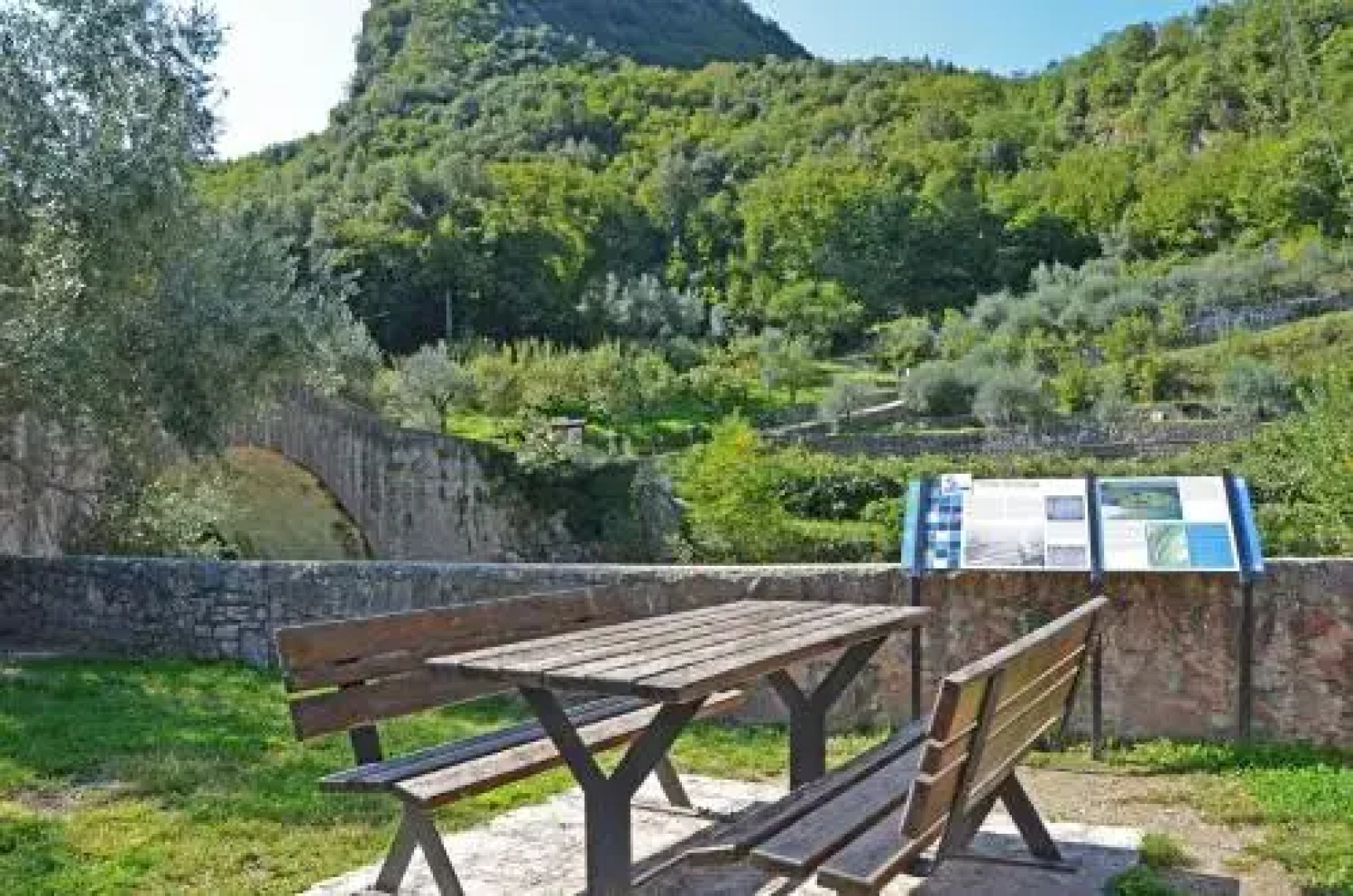 Albergo Garnì Delle Rose