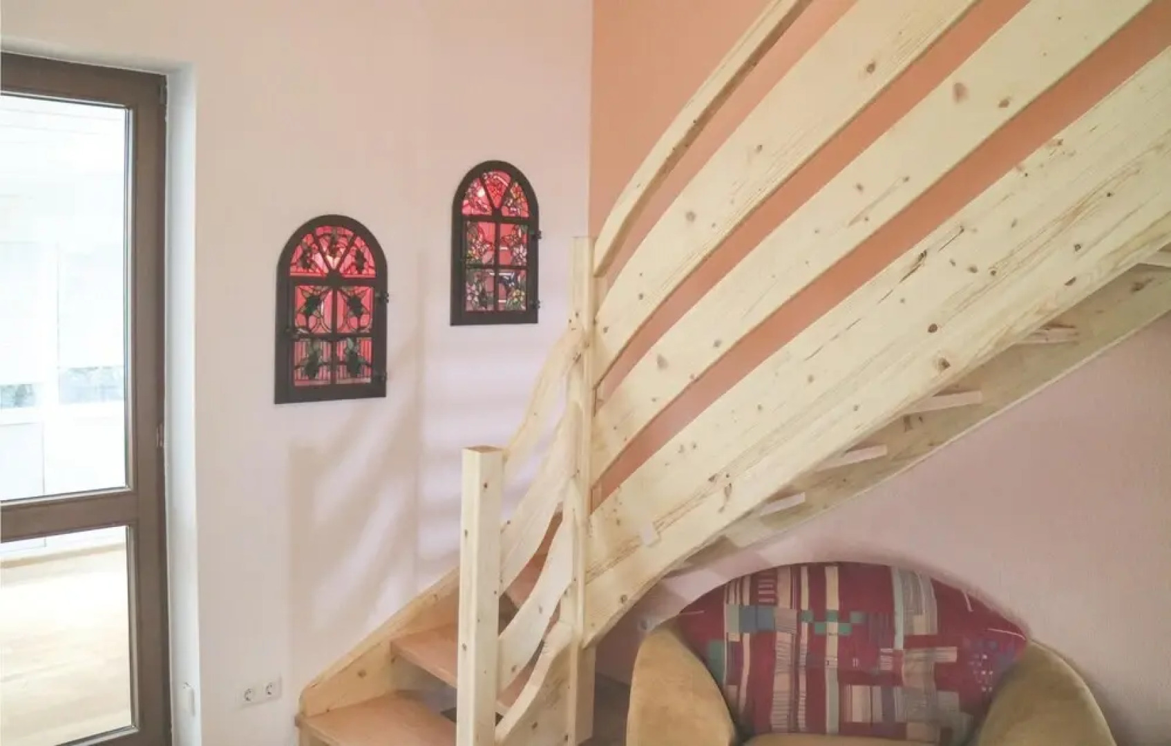 Beautiful Home in Falkenstein With 3 Bedrooms and Wifi