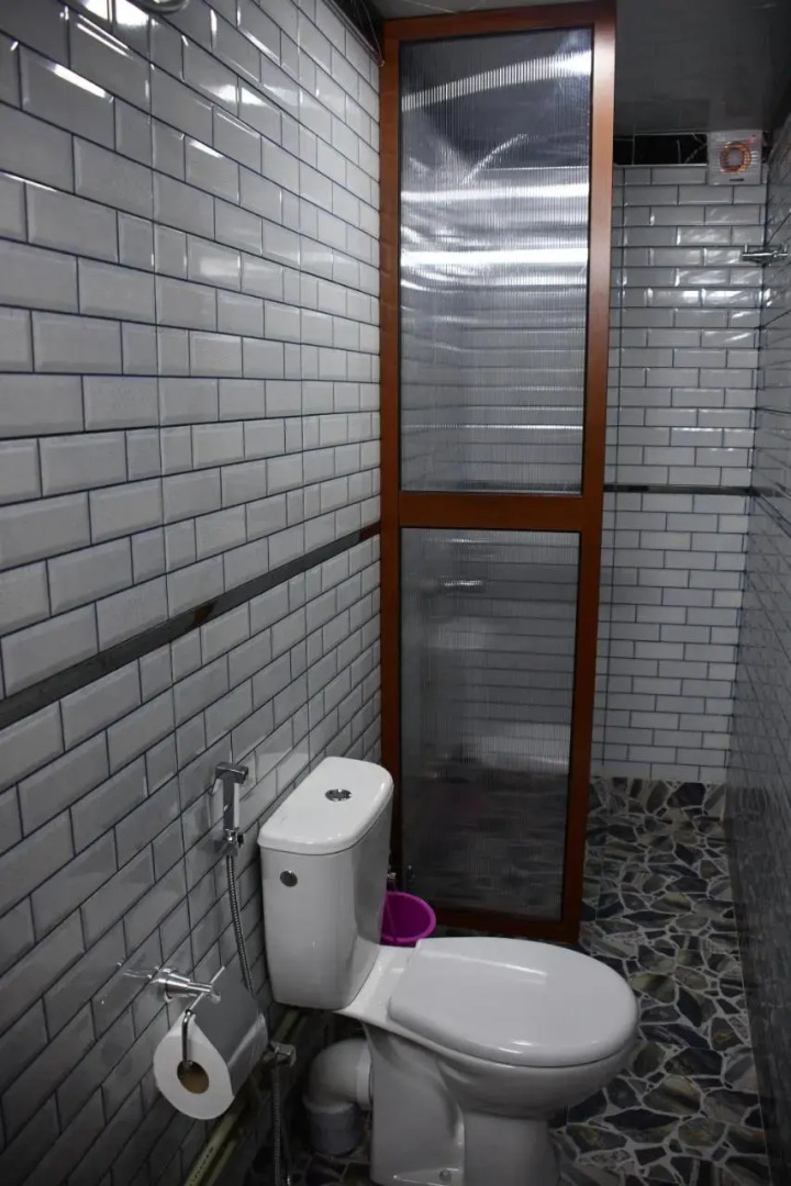 Hotel la Vallee Des Oiseaux