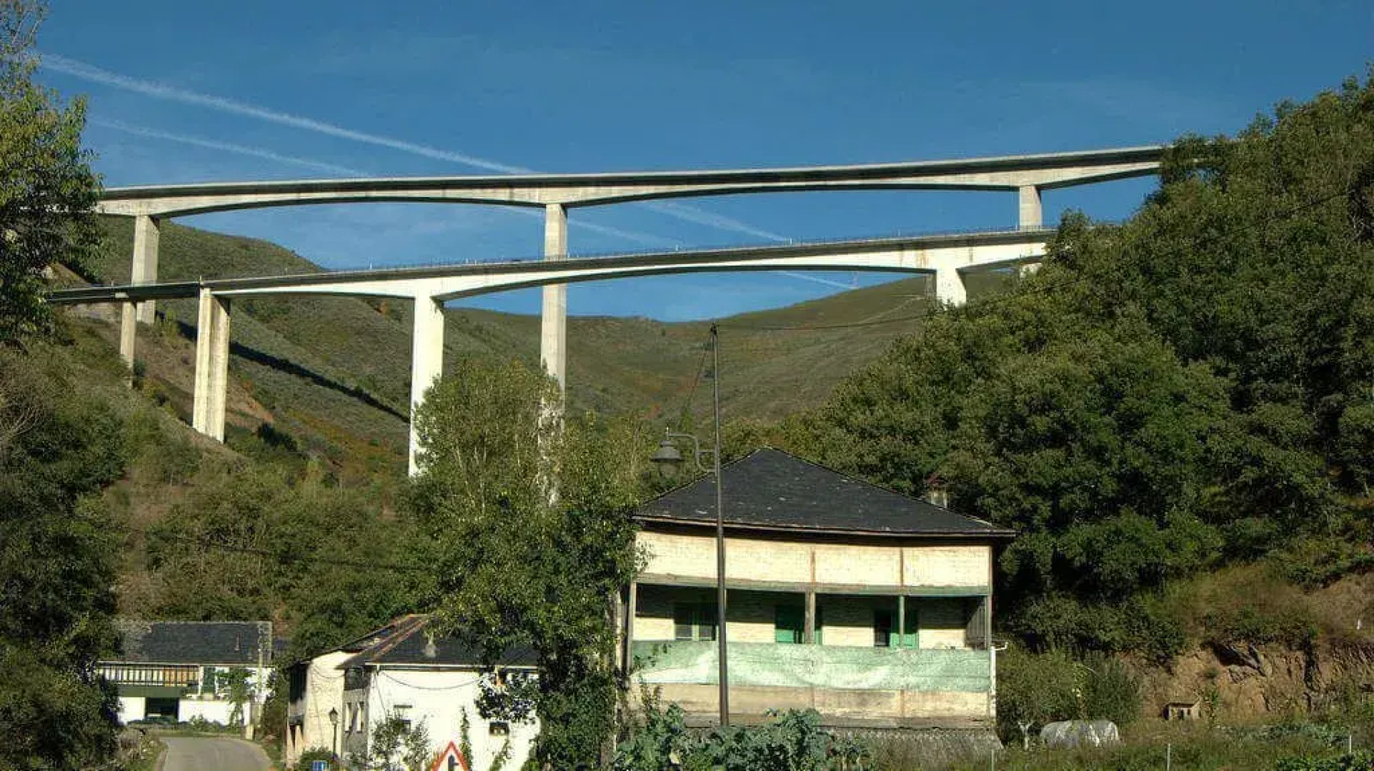 El Rincón de Pin - Hostel