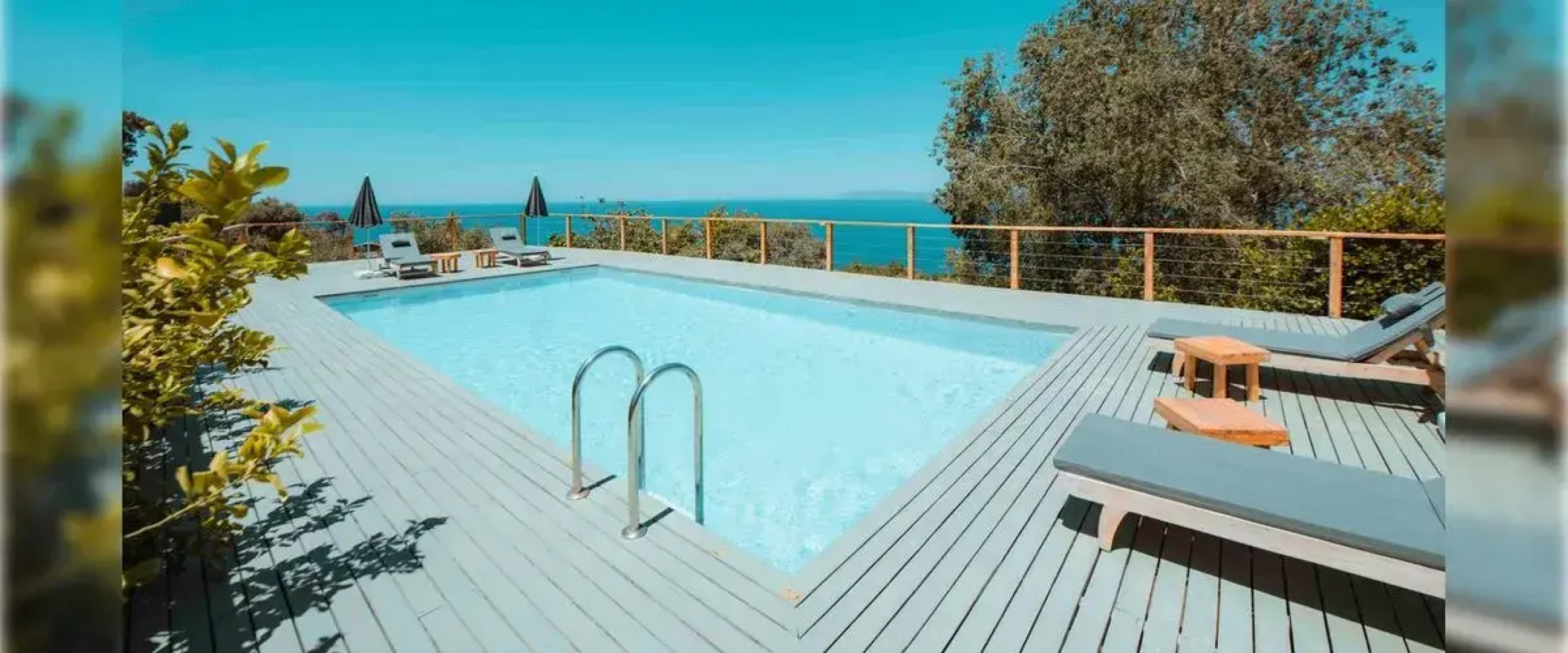 Faralya Yoruk Evi Suite - Adults Only