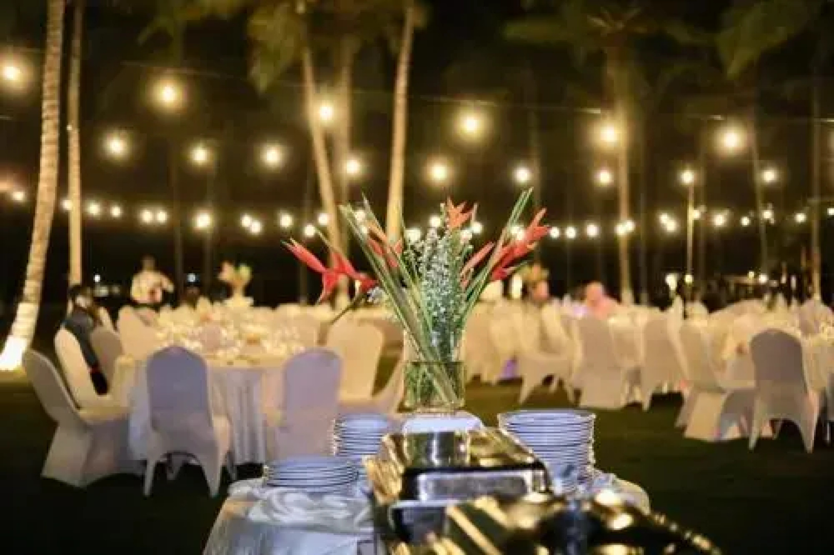 Enotel Beach Hotel