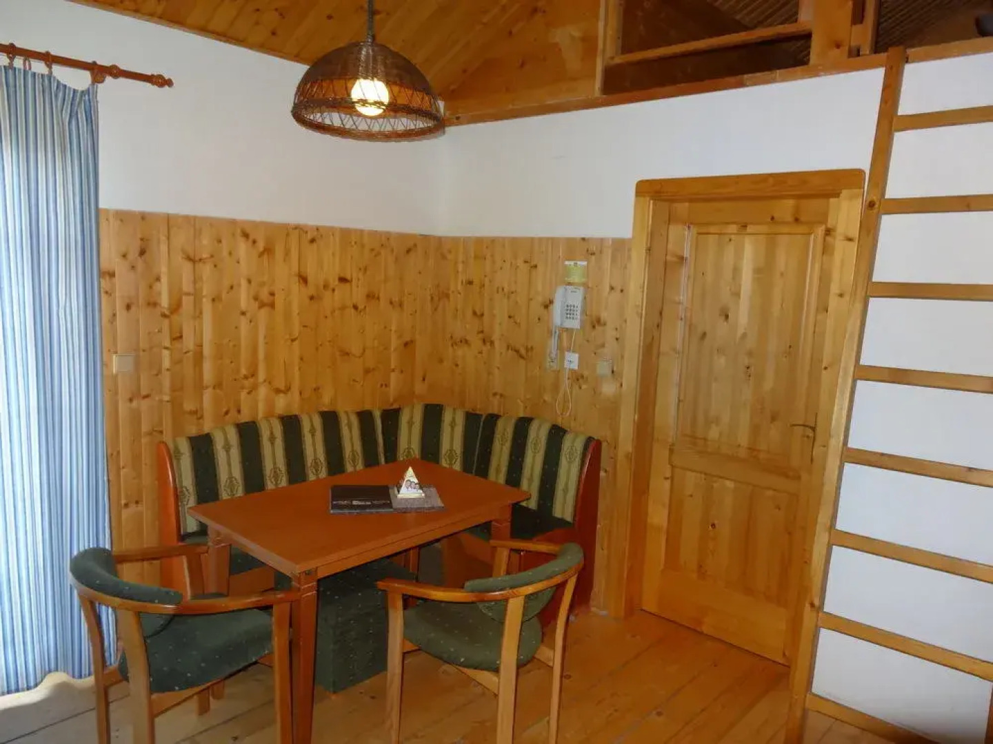 Holiday Village Tatralandia