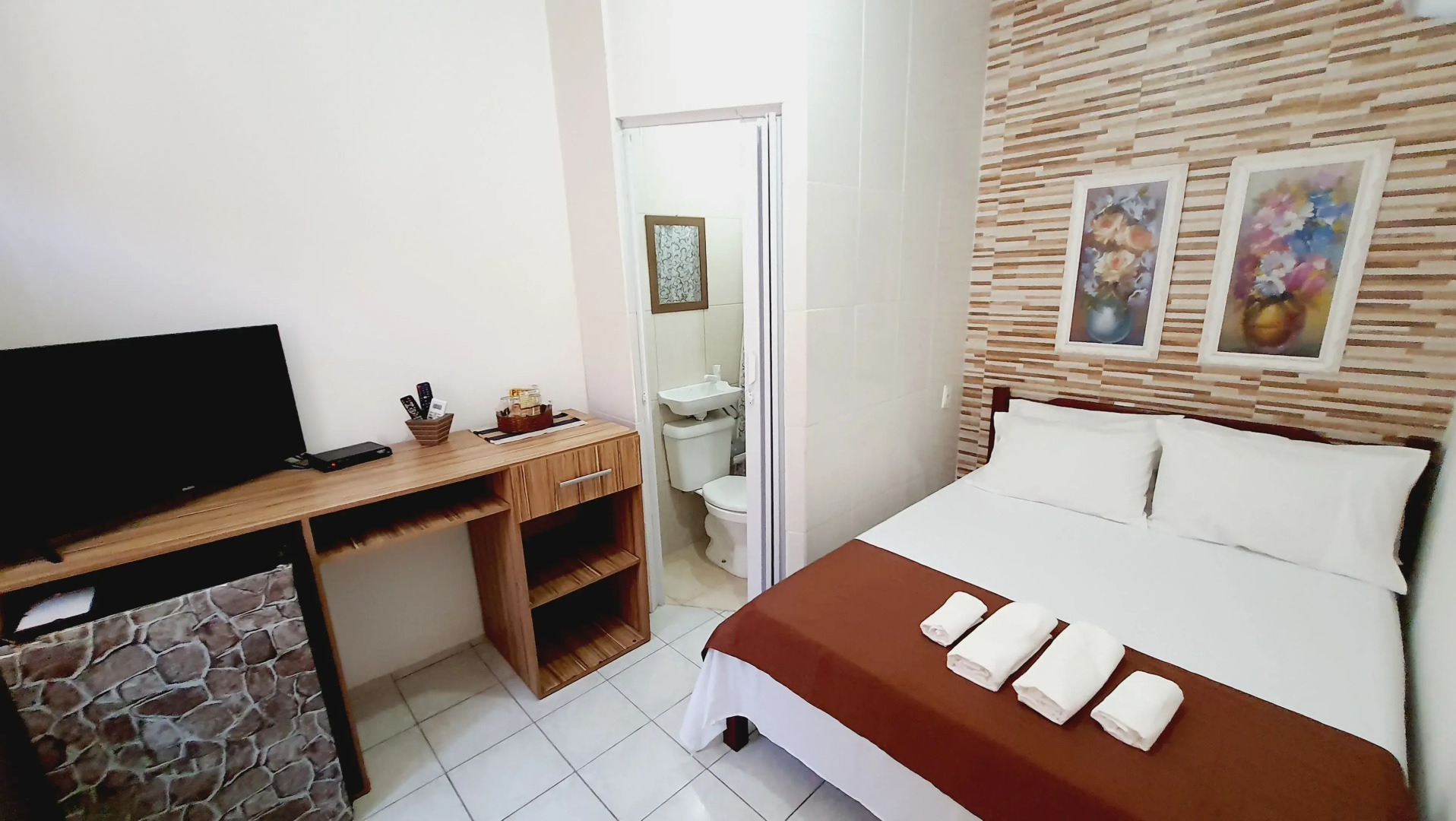 Open House Canasvieiras - OH HOTEIS