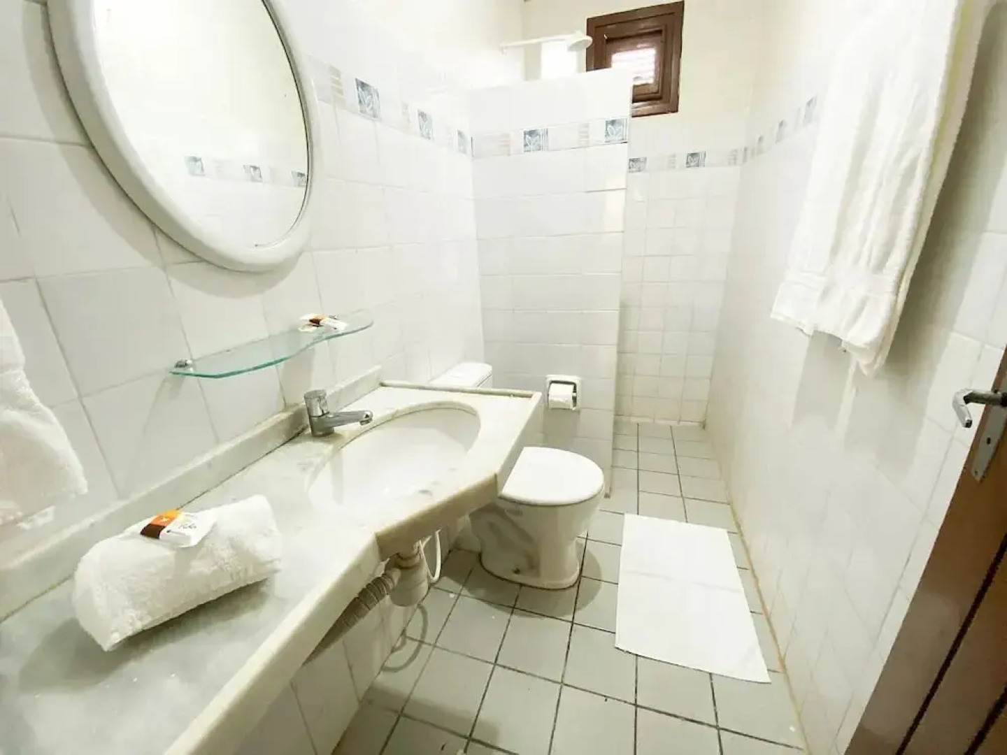 Casa em Flecheiras por Be My Guest