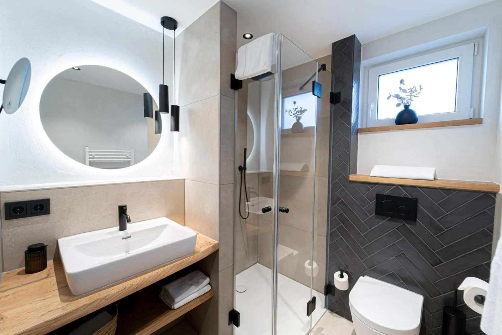 See + Sporthotel Ankum