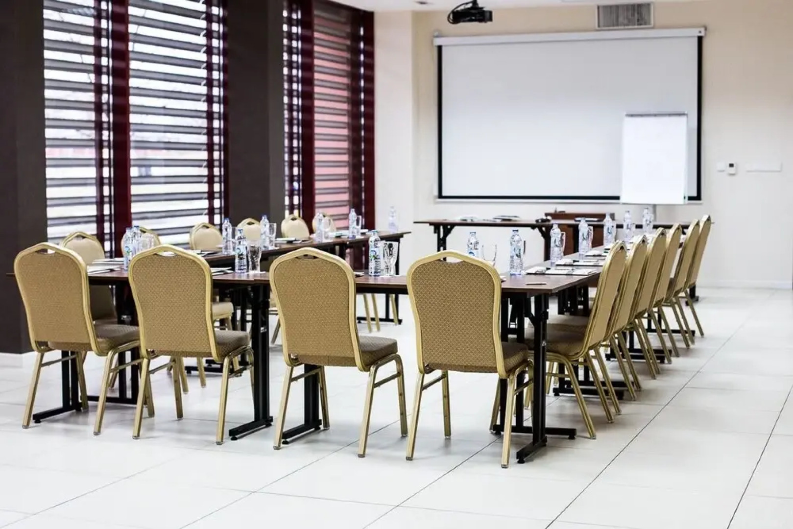 Hotel & Spa Kameleon