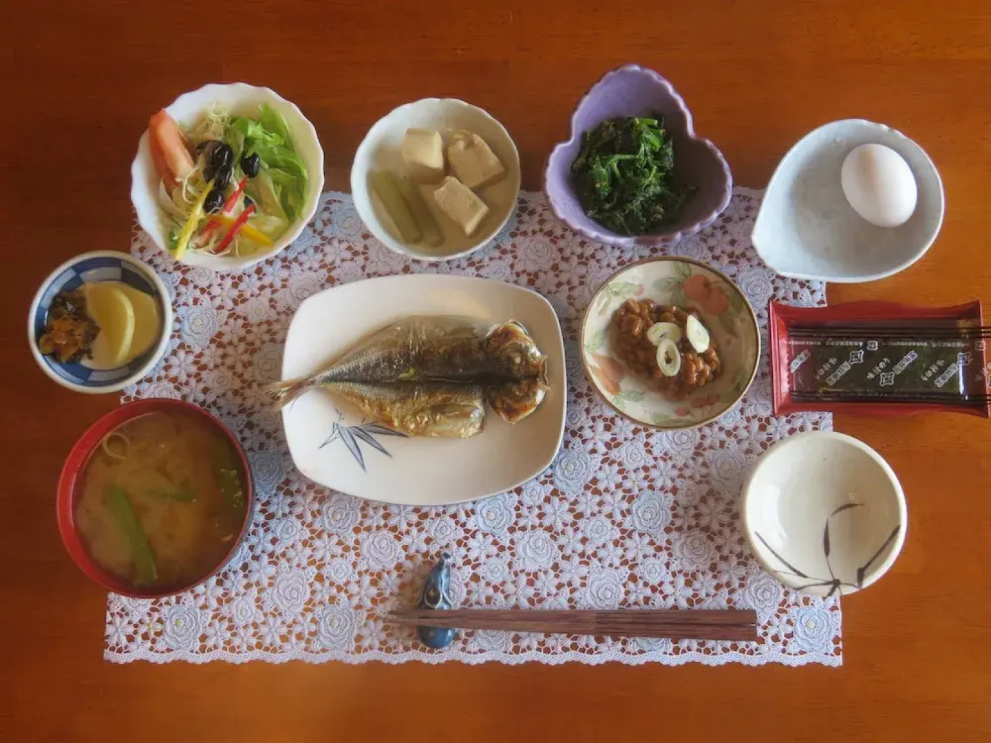 Guesthouse Funayoshi