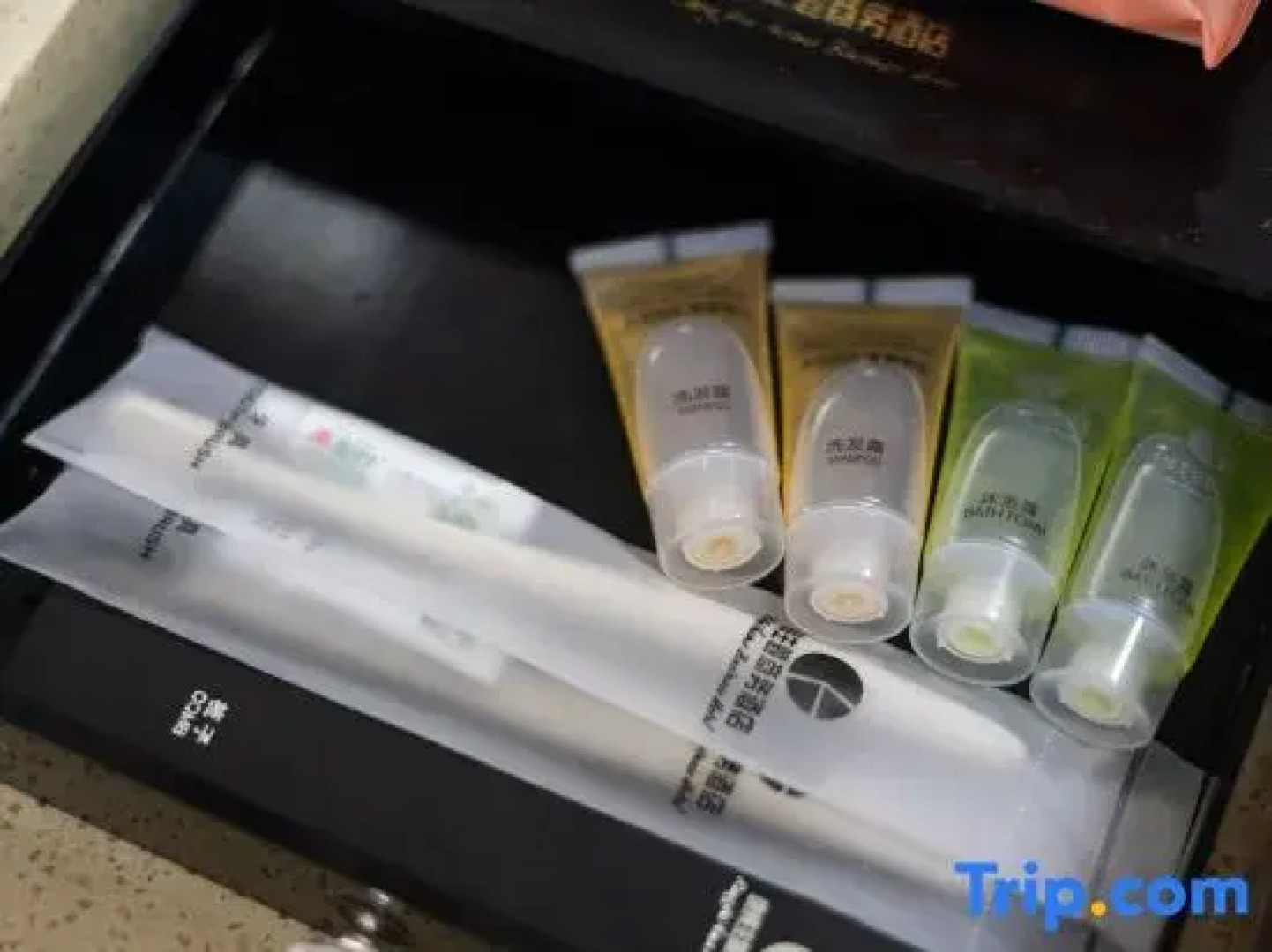 Kanghui Themed Business Hotel