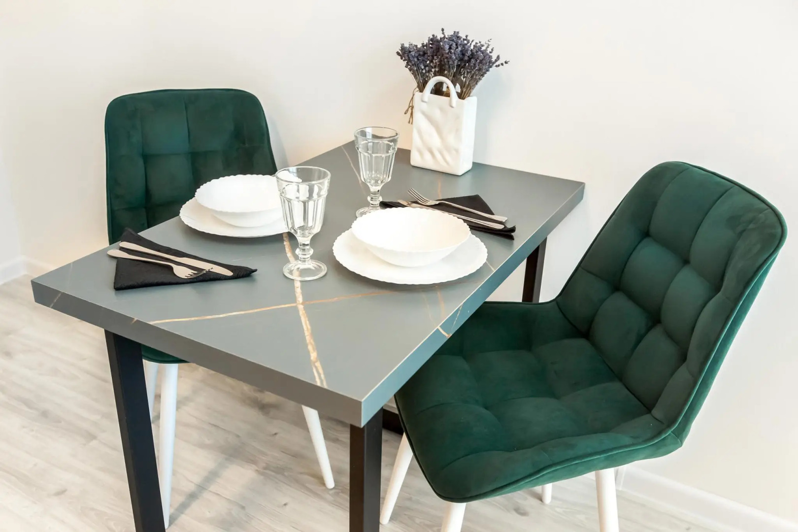 Апартаменты на проспекте Степана Разина 16В