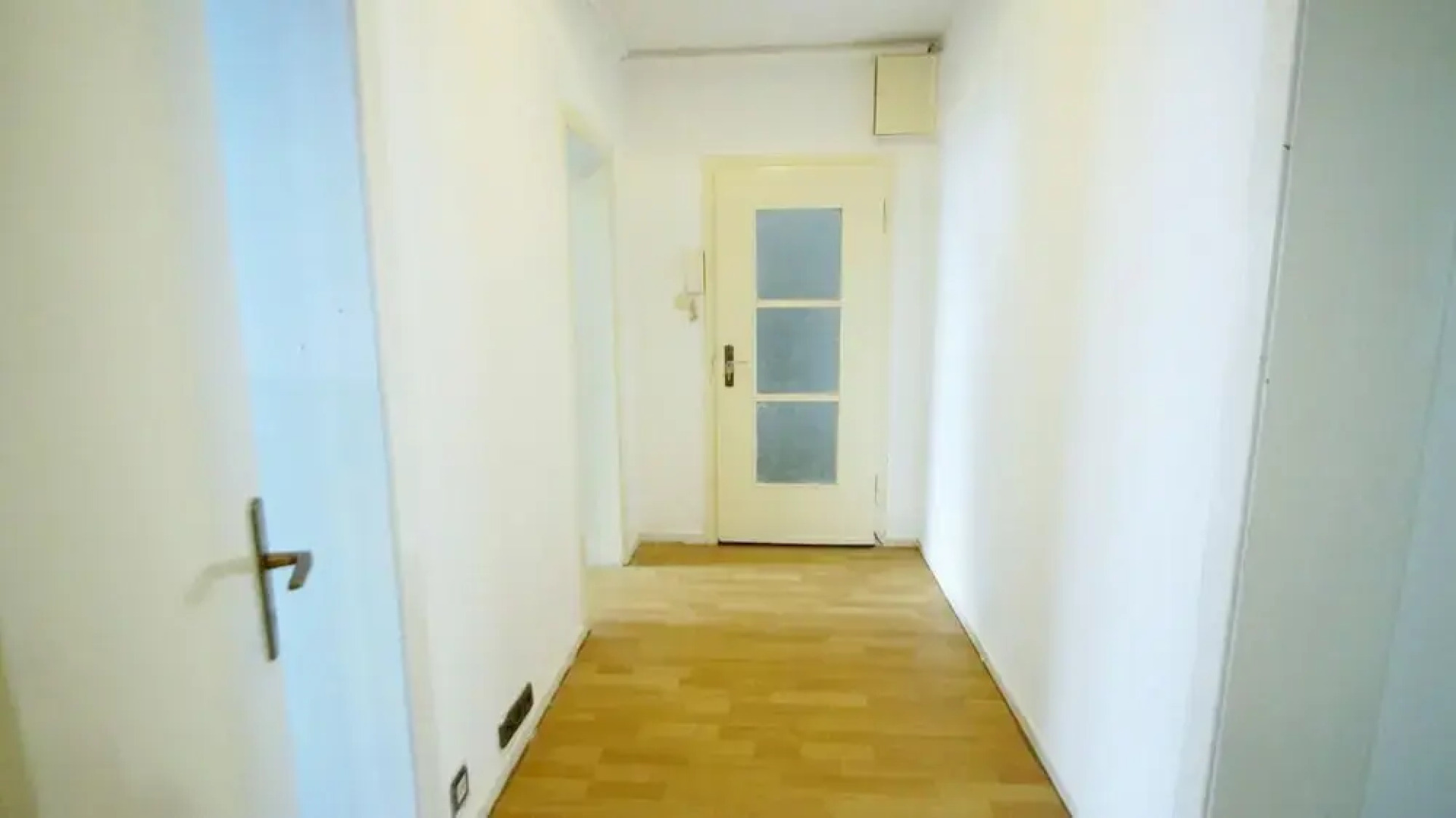 Apartments Remscheid 4