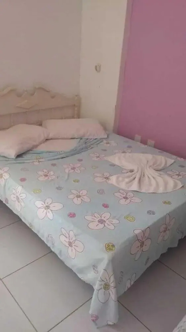 Apartamentos Sonho do Mar