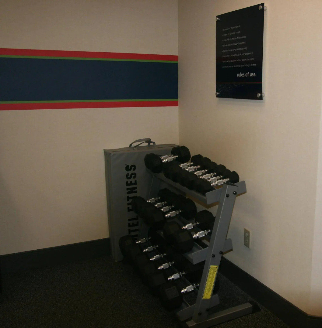 Hampton Inn & Suites Houston-Cypress Station