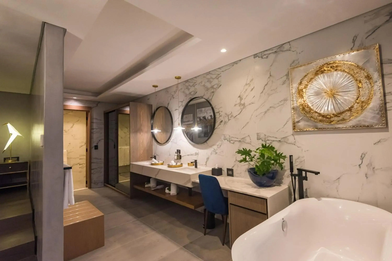 Vivari Hotel and Spa by Mantis