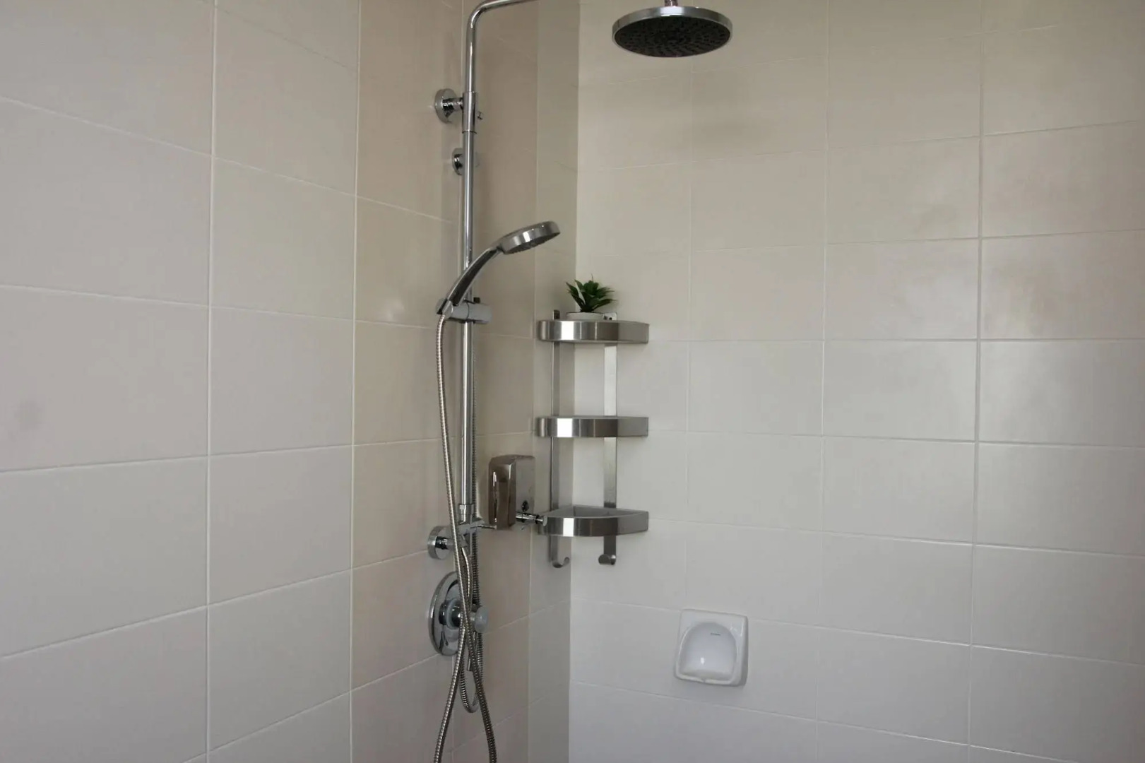 Delite Guest House No 13 @ Batu Ferringhi