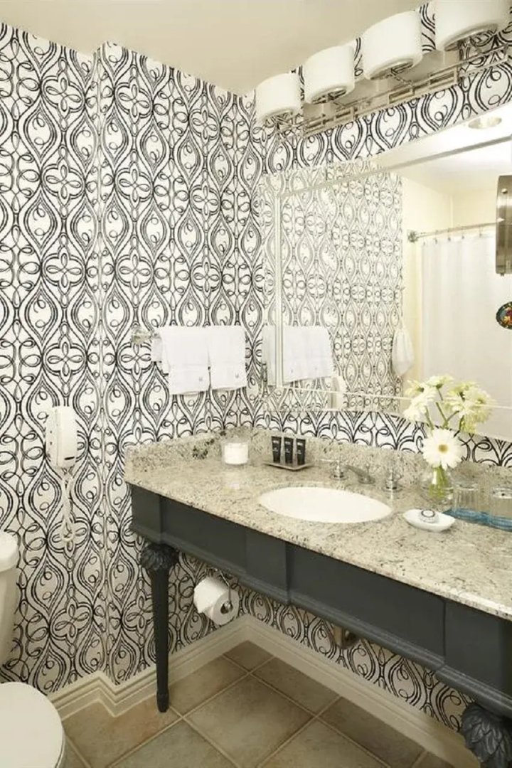 The Marker Union Square San Francisco