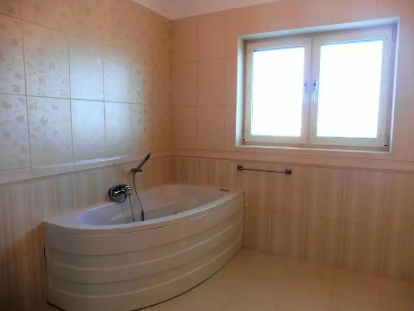 Villa PRINCESA KRISTINA