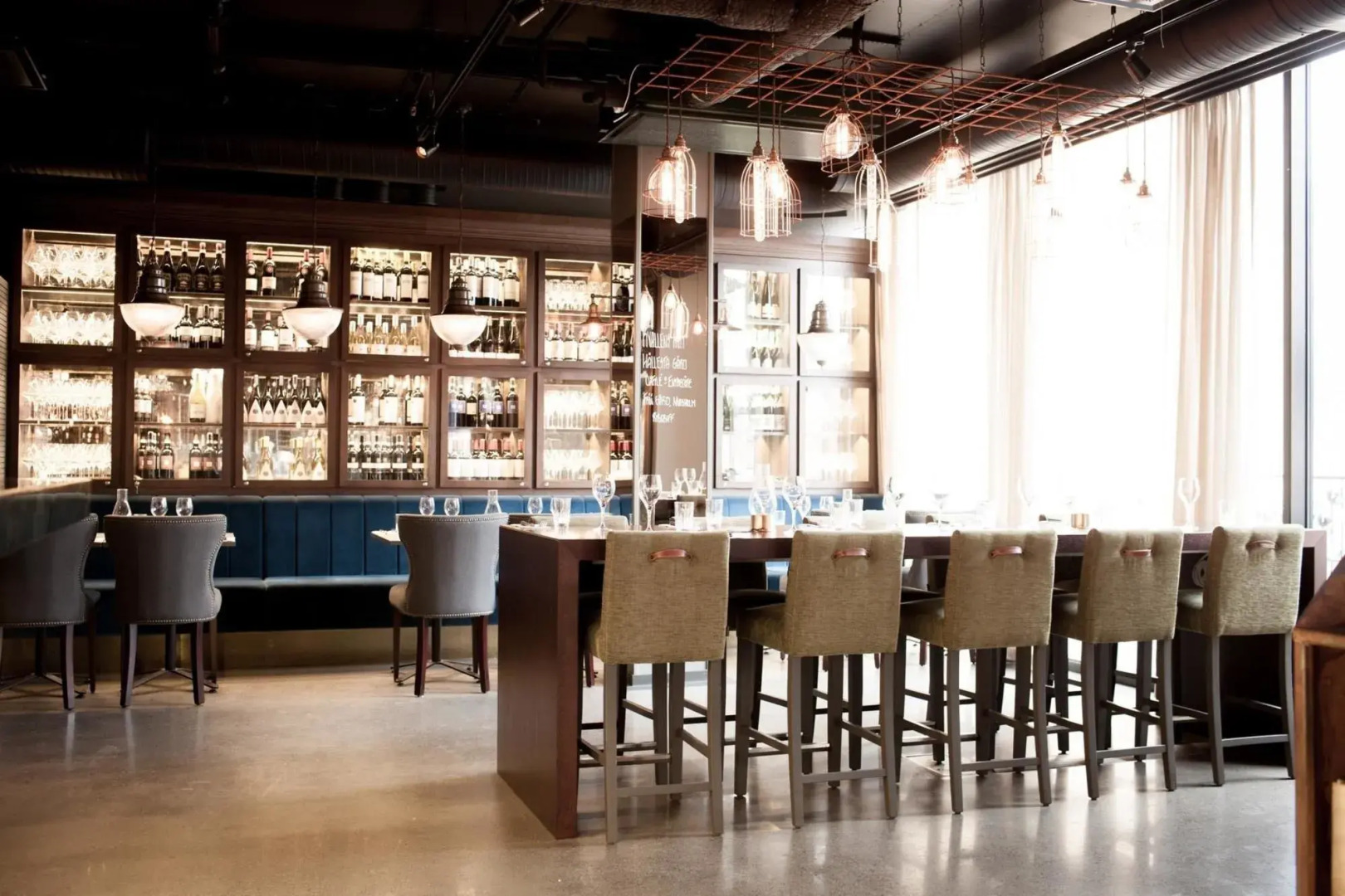 Best Western Hotel Norrkoping City