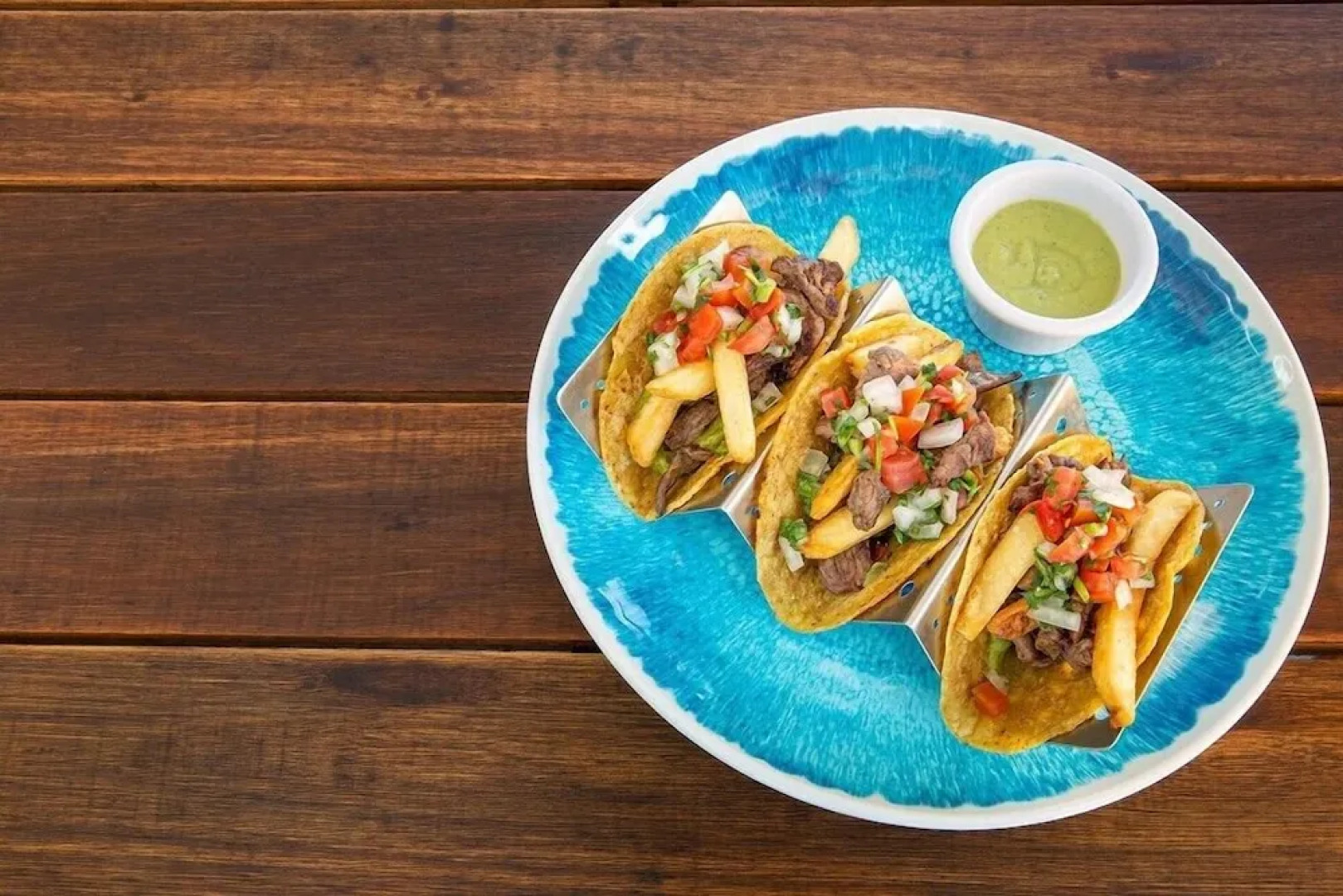 1 Garza Blanca Resort & Spa Cancun