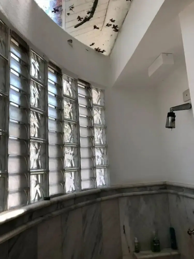 Maresias, Luxo e Estilo à Beira-mar