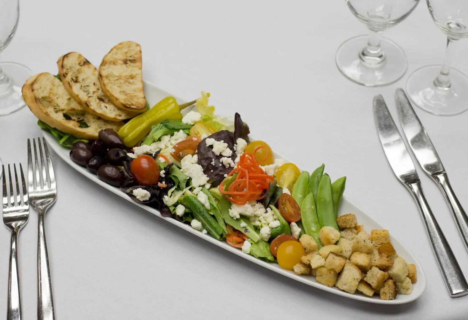 DoubleTree Suites by Hilton Bentonville