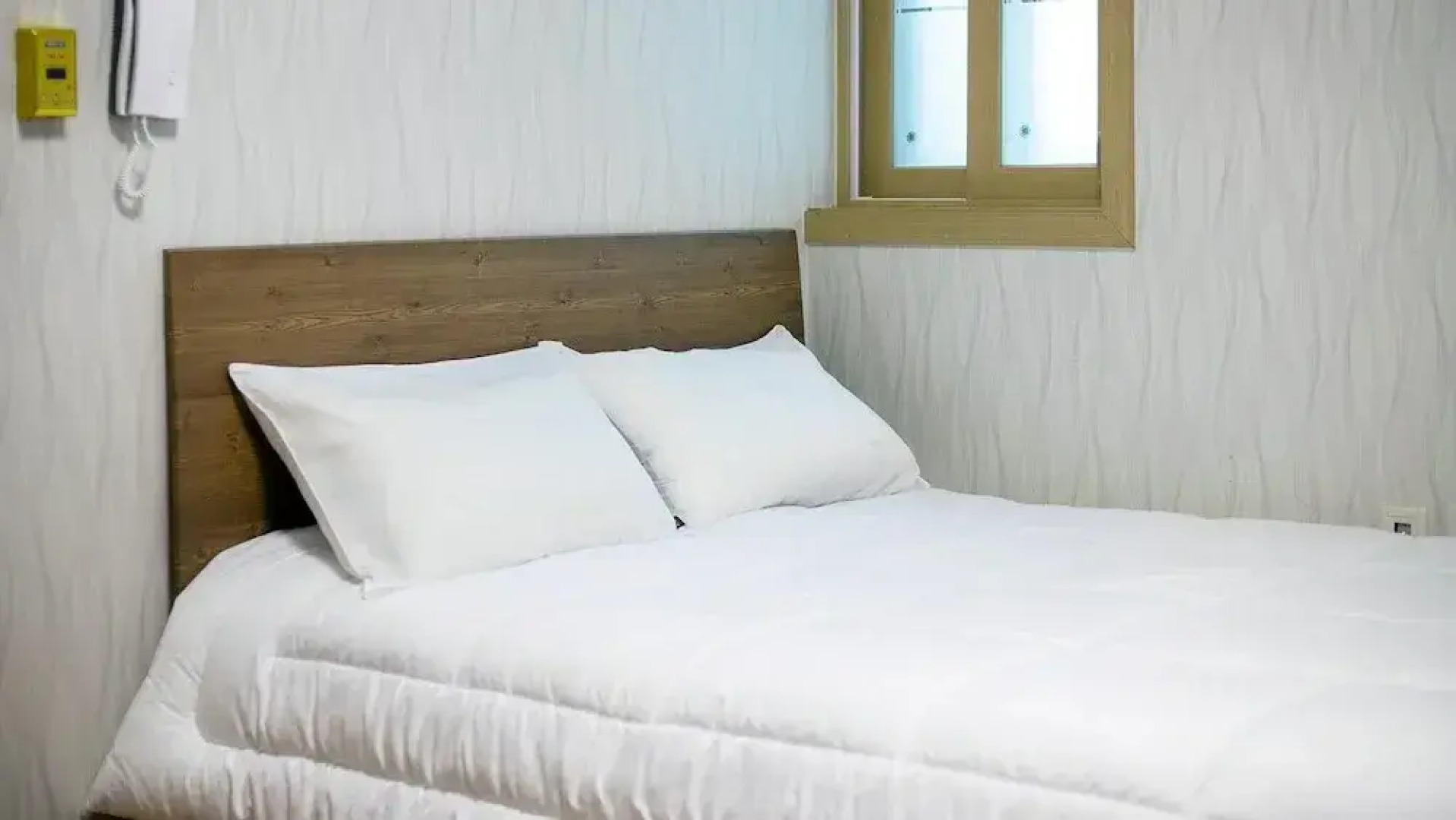 Samcheok Eoulim Pension