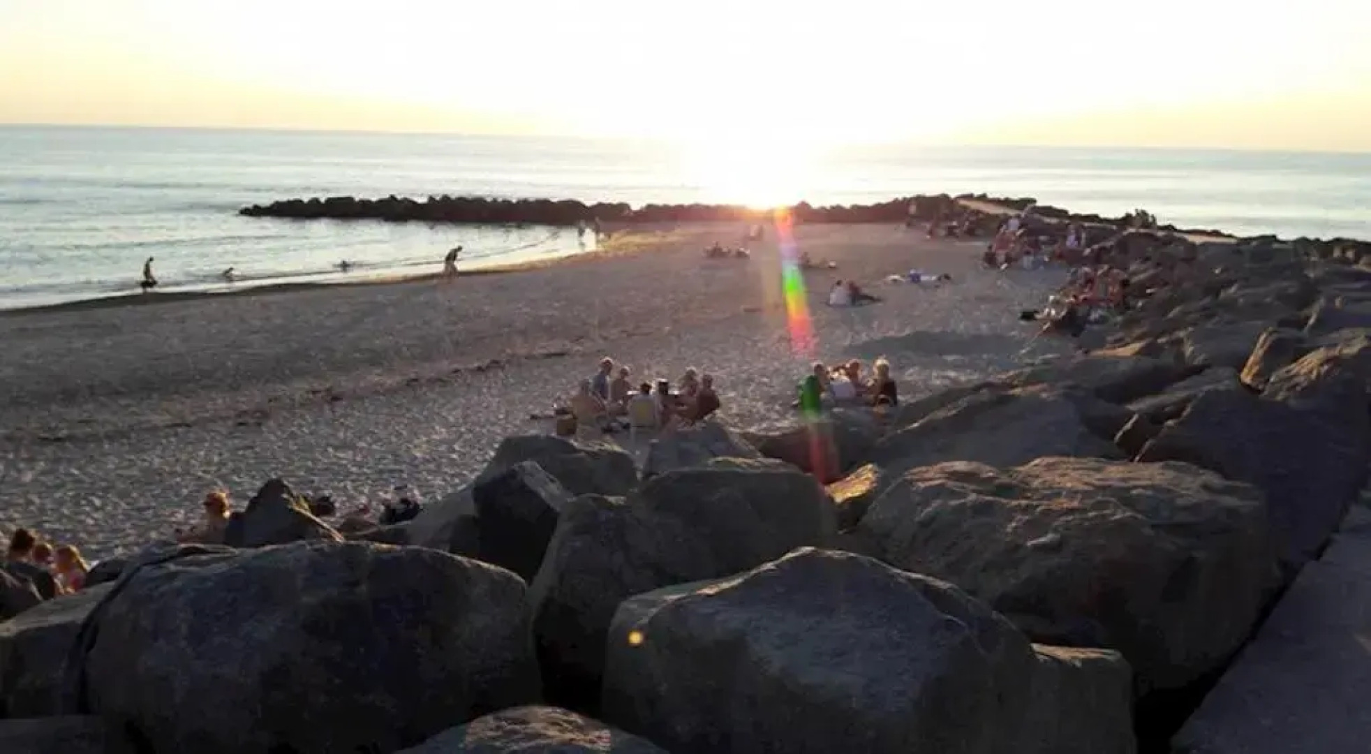 Sdr. Grønkær Bed & Breakfast