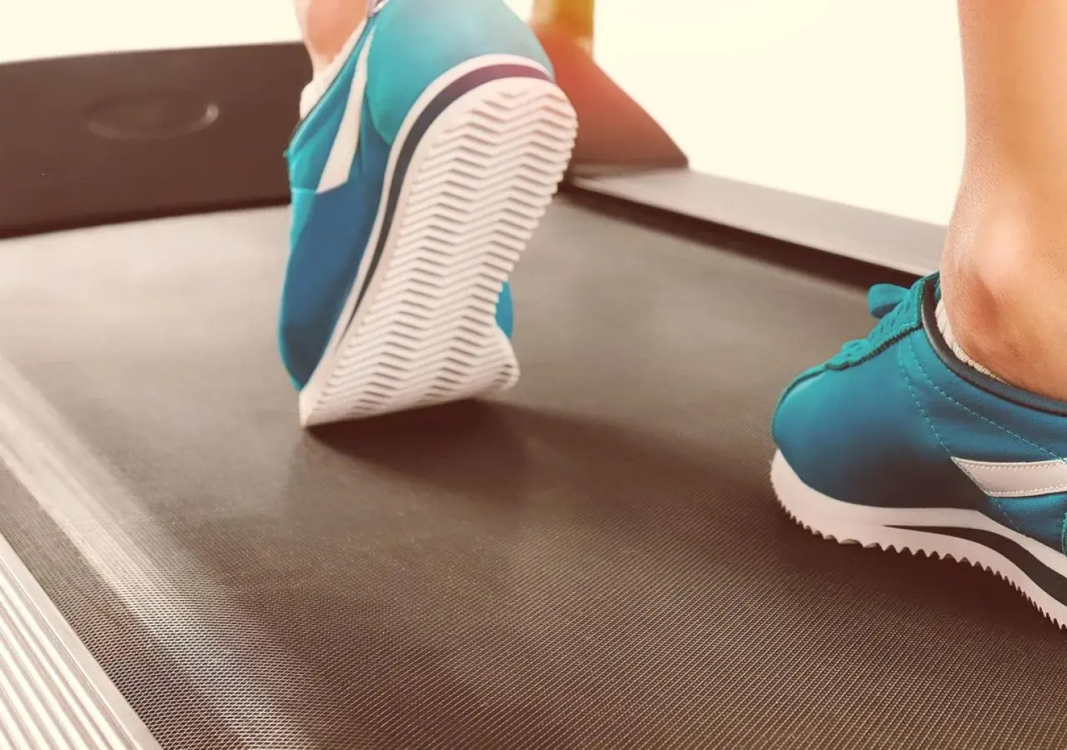 The Classic Desert Aire Hotel