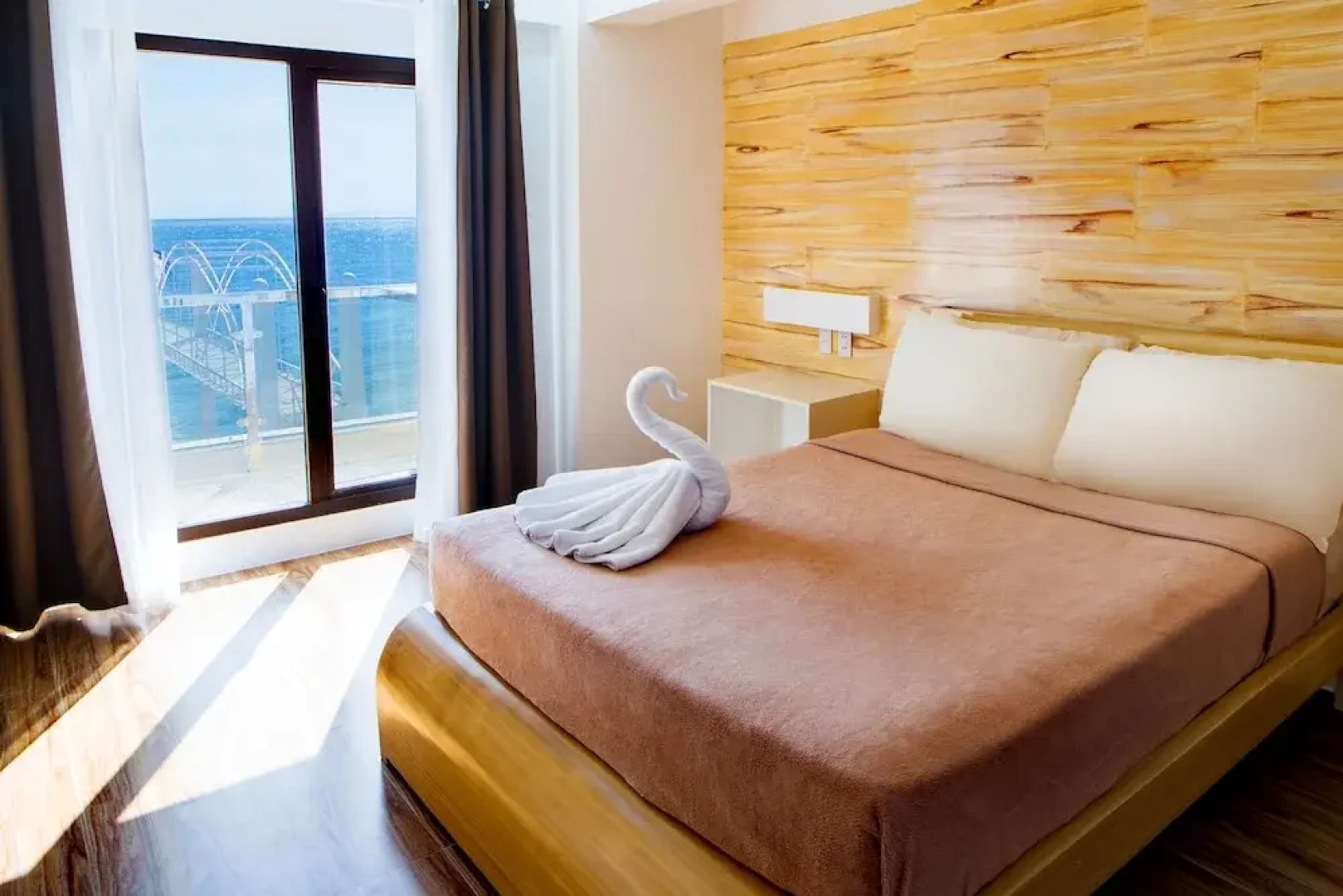 MorongStar Hotel and Resort