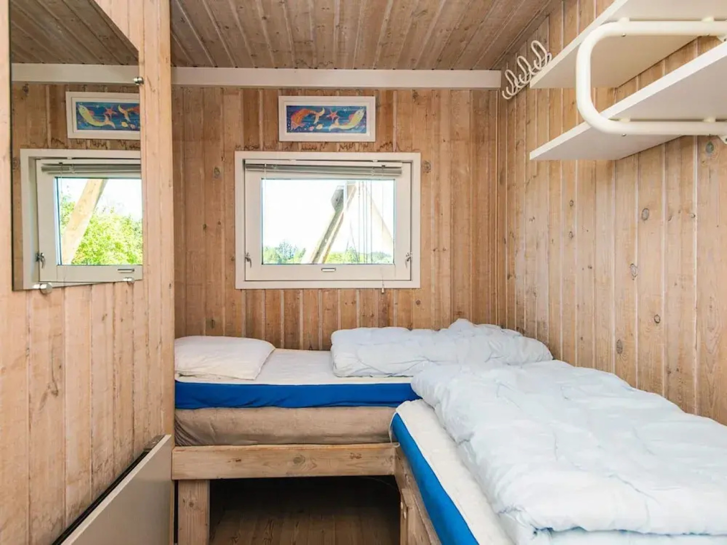 Panoramic Retreat in Ebeltoft - By Traum Ferienwohnungen