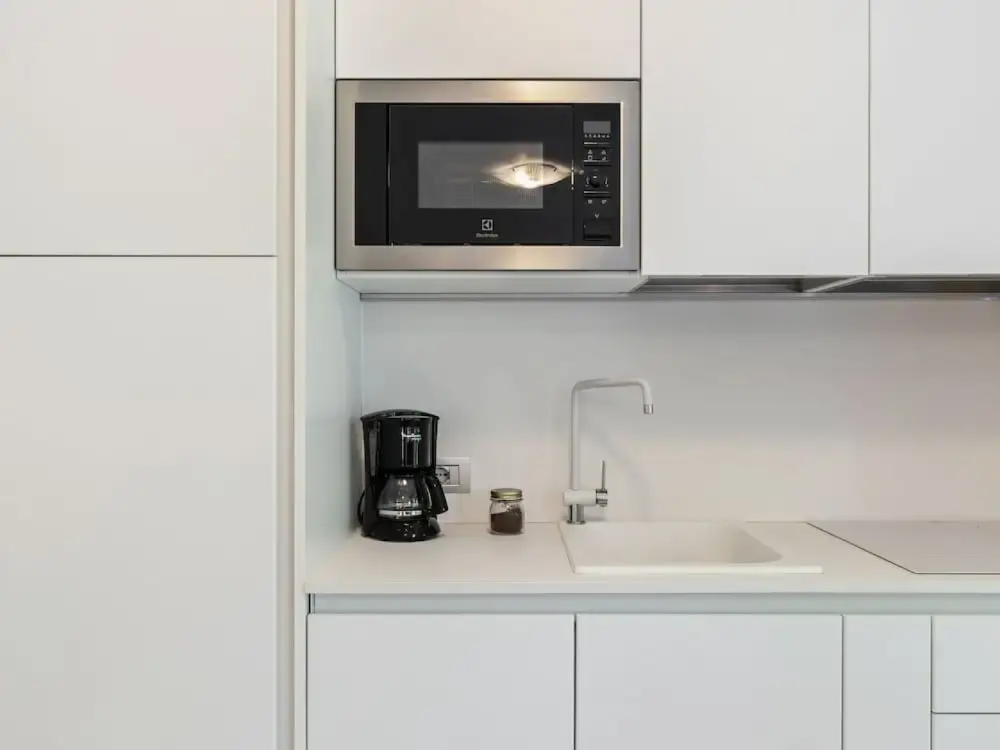 Tranquil Apartment in Lombardy With Swimming Pool