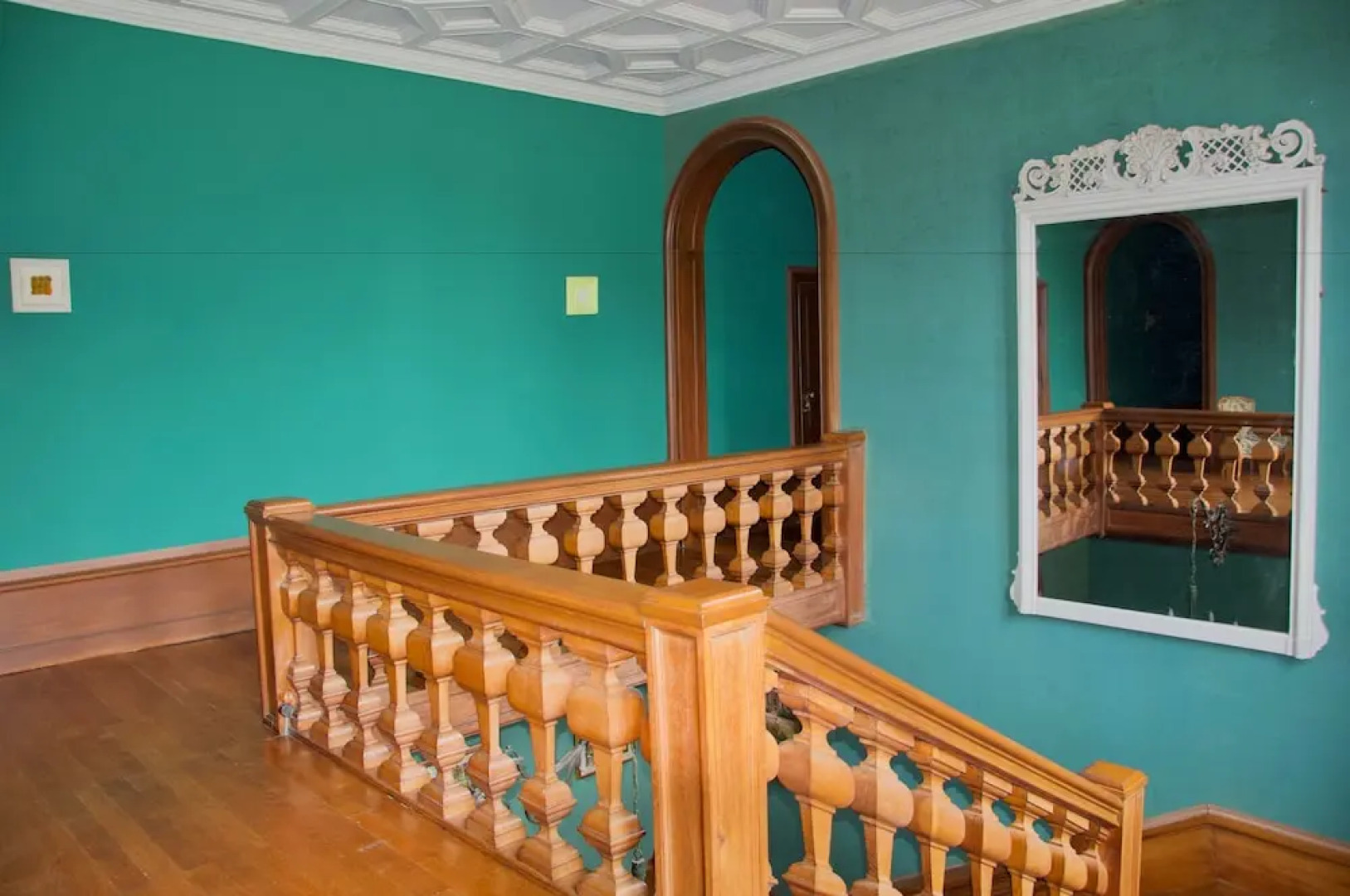 Chateau De La Foltiere