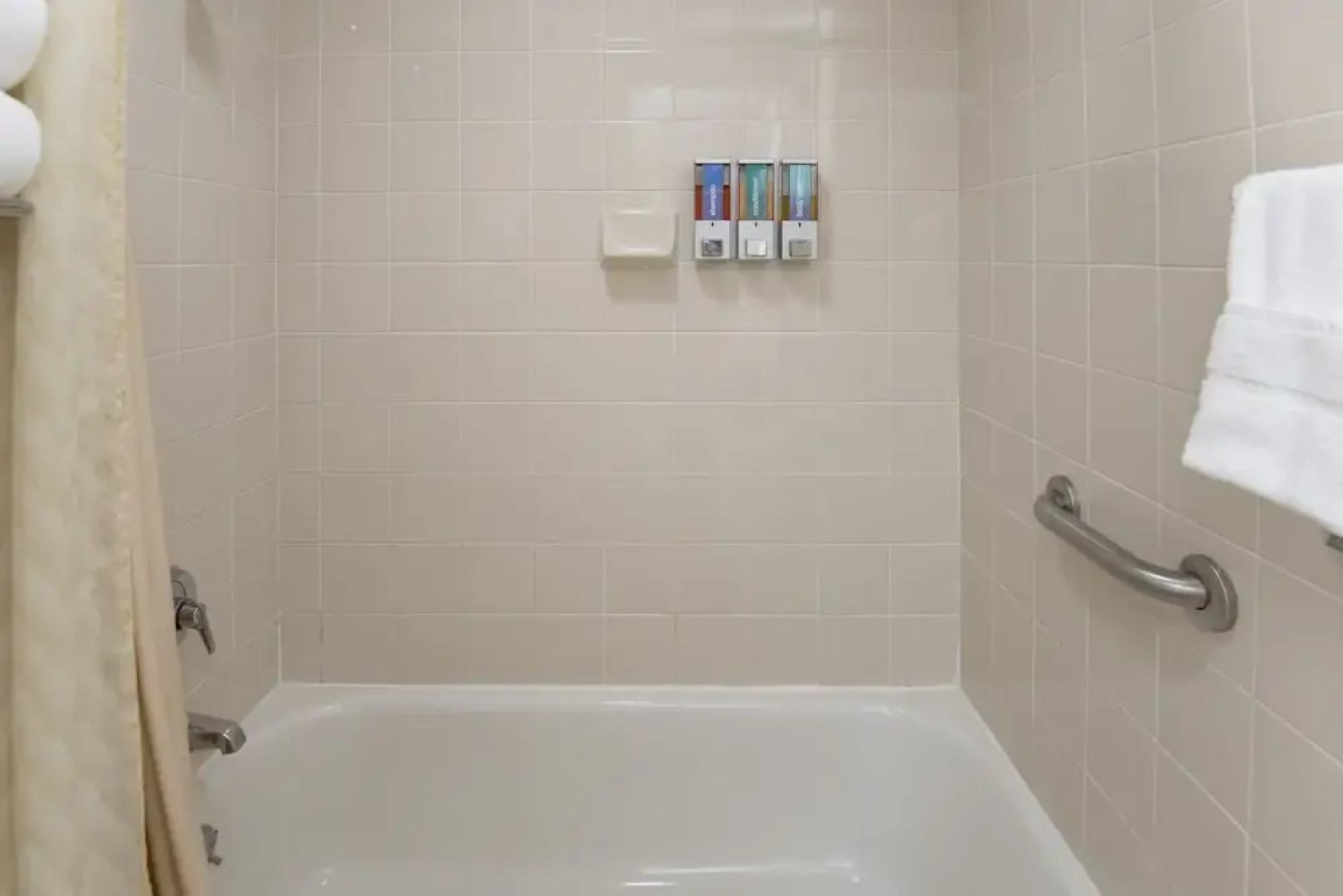 Rough River Dam State Resort Park